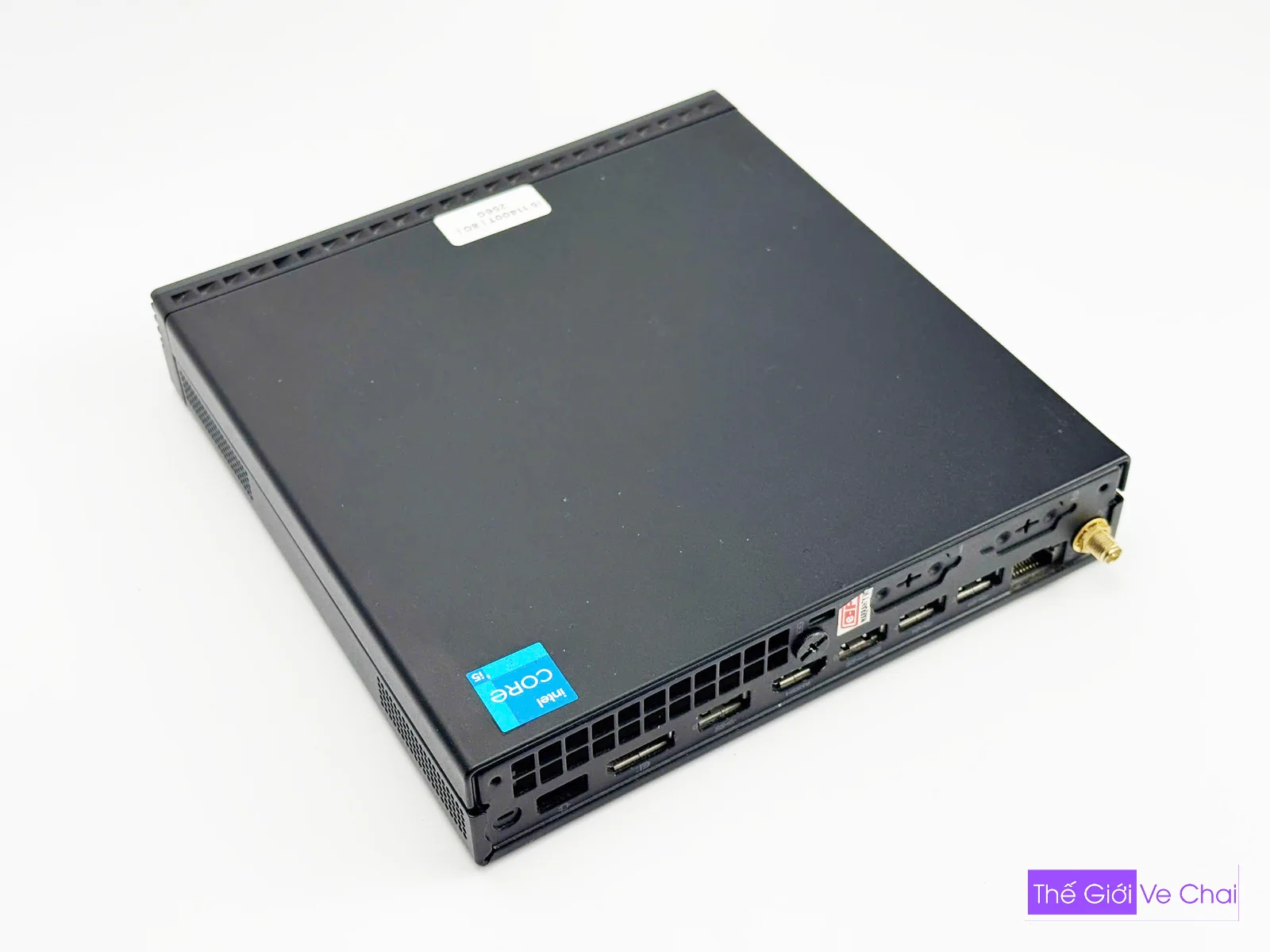 LENOVO-M70Q GEN 2-WEB_003.jpg