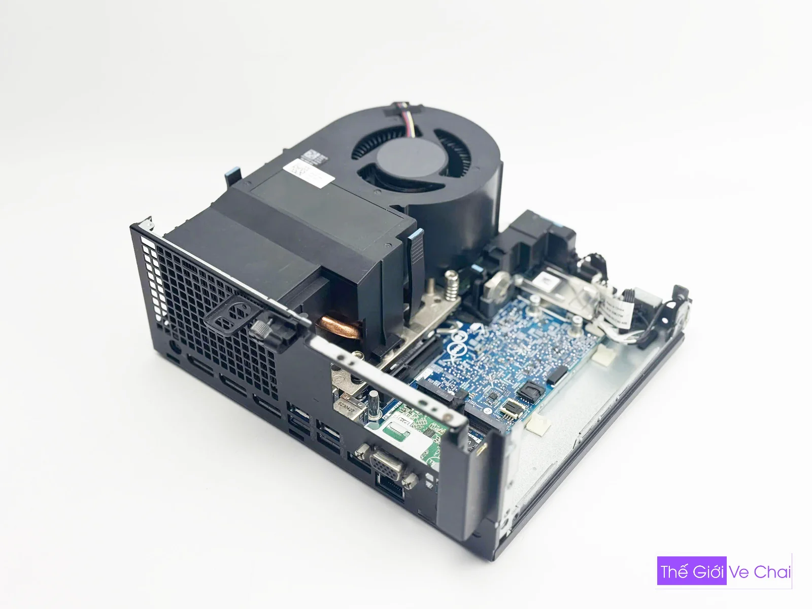 DELL-PRECISION 3280 I7 12700T-WEB_003.jpg