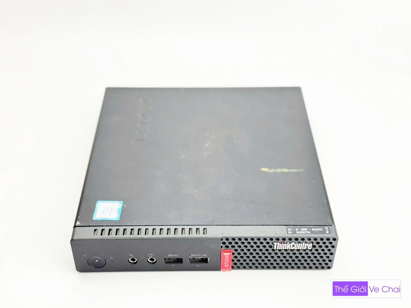 LENOVO-M710Q BAREBONE-WEB_001.jpg