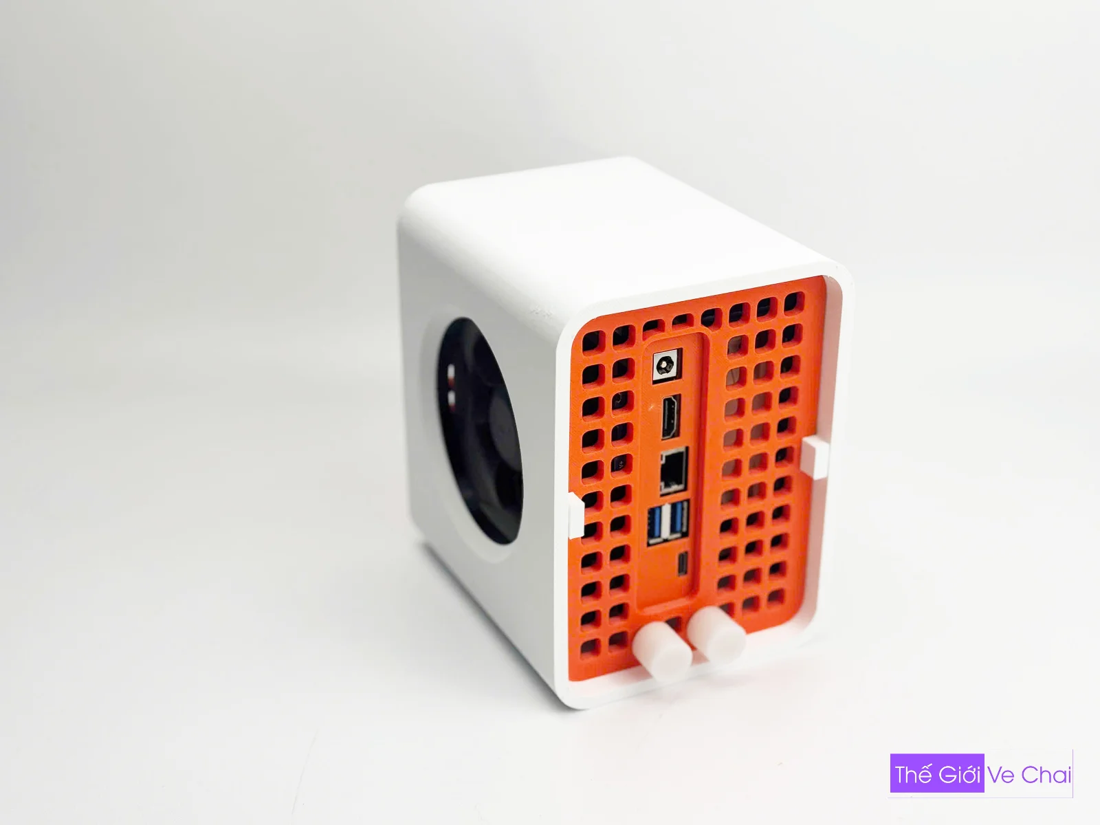 3D-VO NUC 8I3BEB-WEB_007.jpg