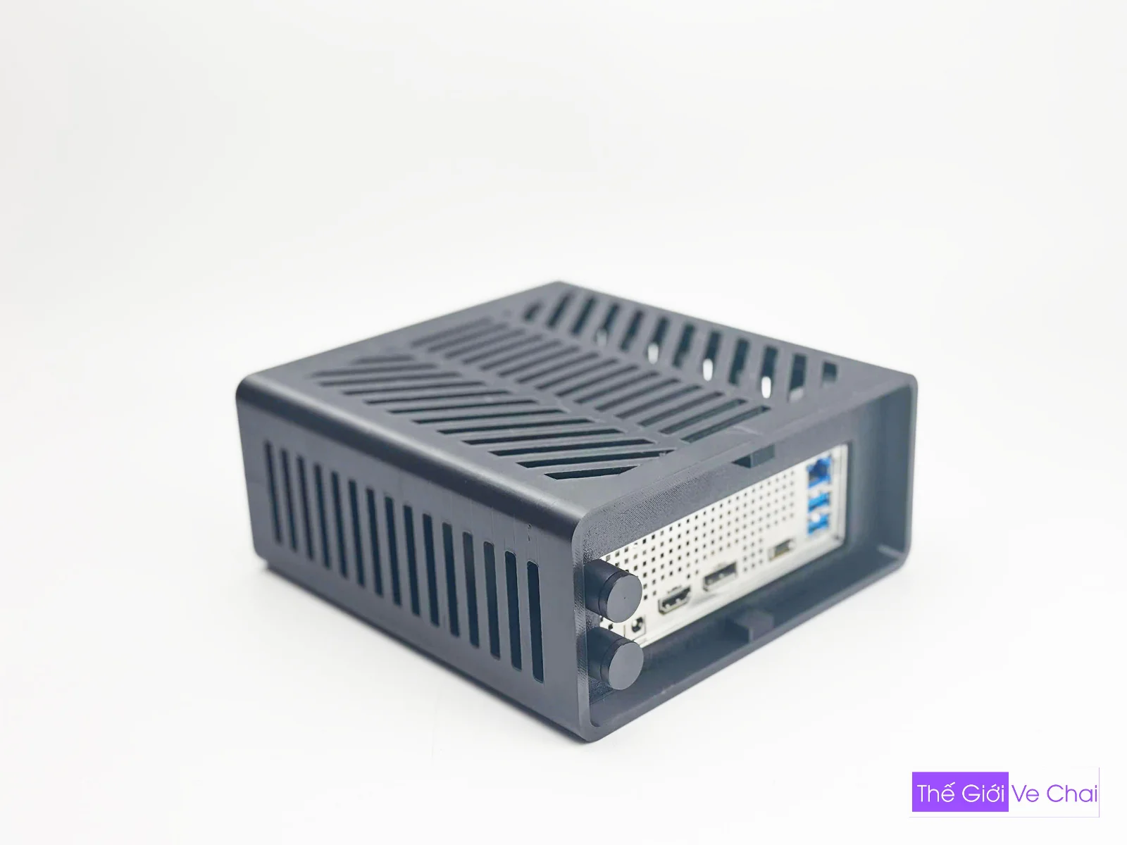 3D-VO ASROCK B860 -WEB_001.jpg