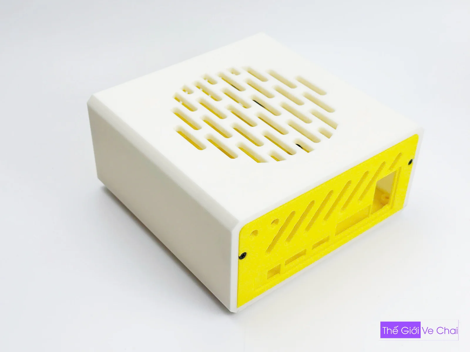 3D-CASE X300 VANG TRANG-WEB_003.jpg