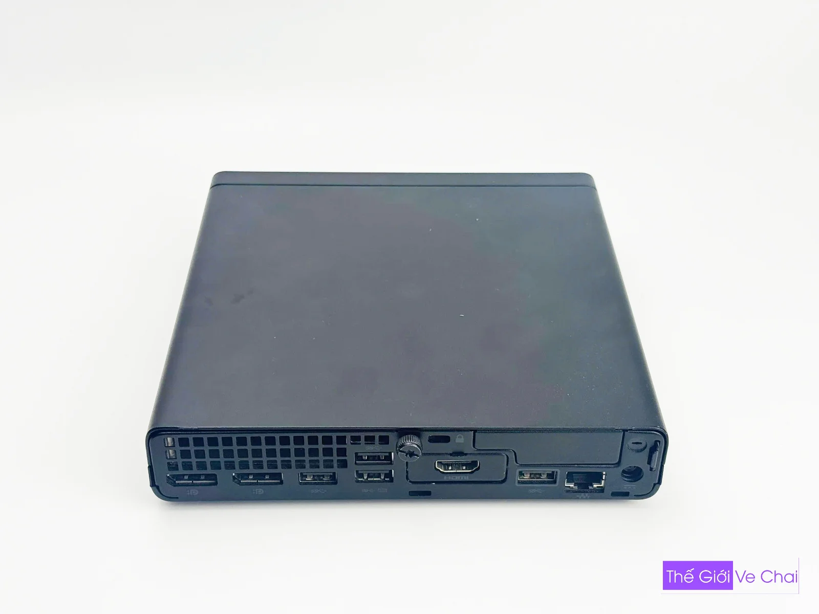 Hp elitedesk 800 g8 văn phòng hiệu năng cao