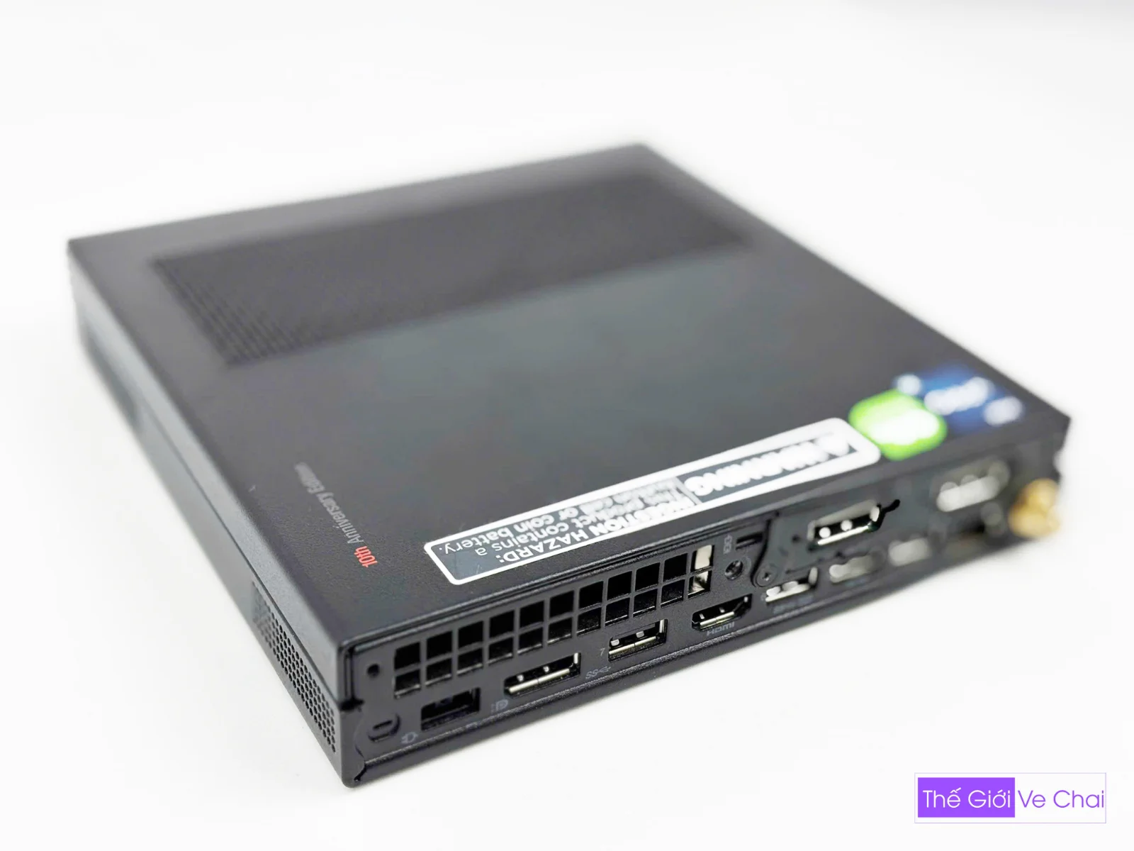LENOVO M90Q GEN 3-WEB_006.jpg