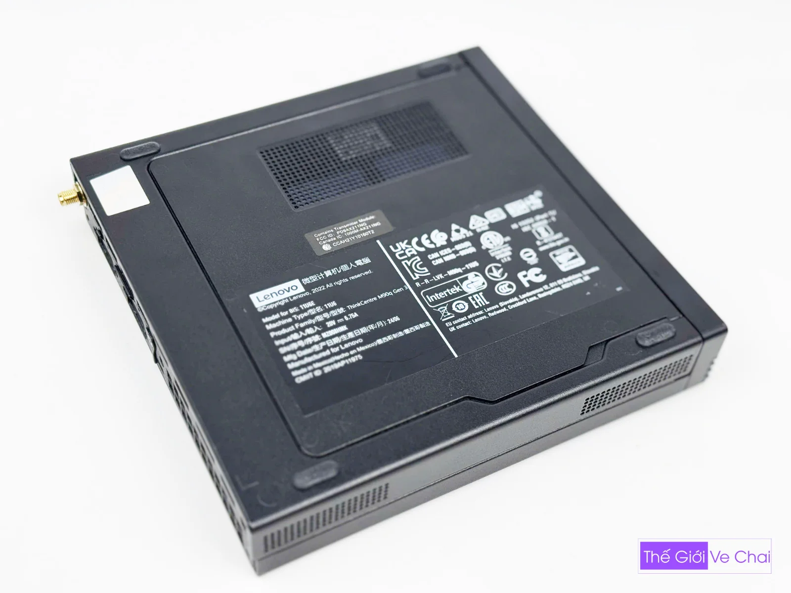 LENOVO M90Q GEN 3-WEB_007.jpg