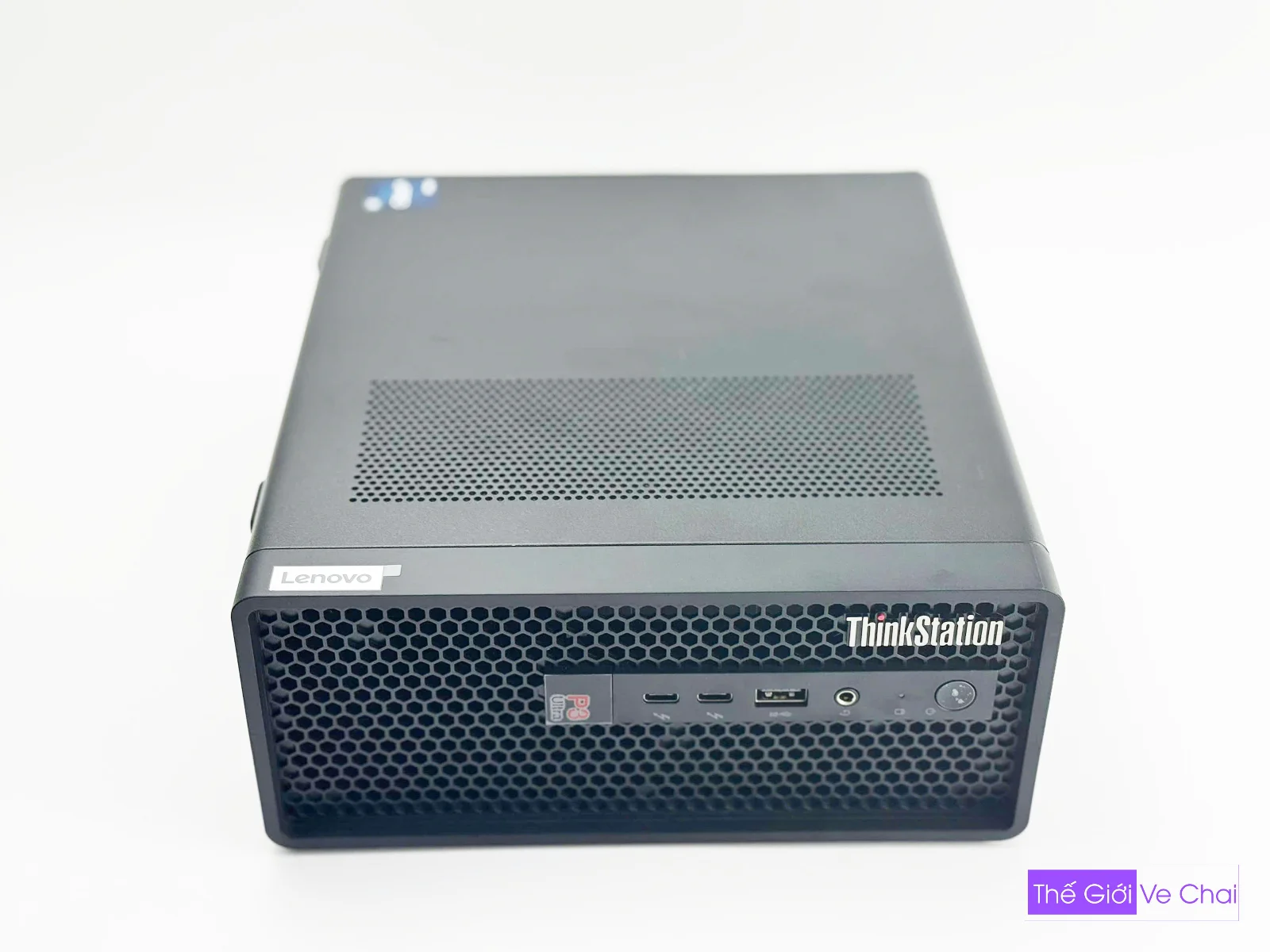 LENOVO-P3 ULTRA NEW-WEB-WEB_004.jpg