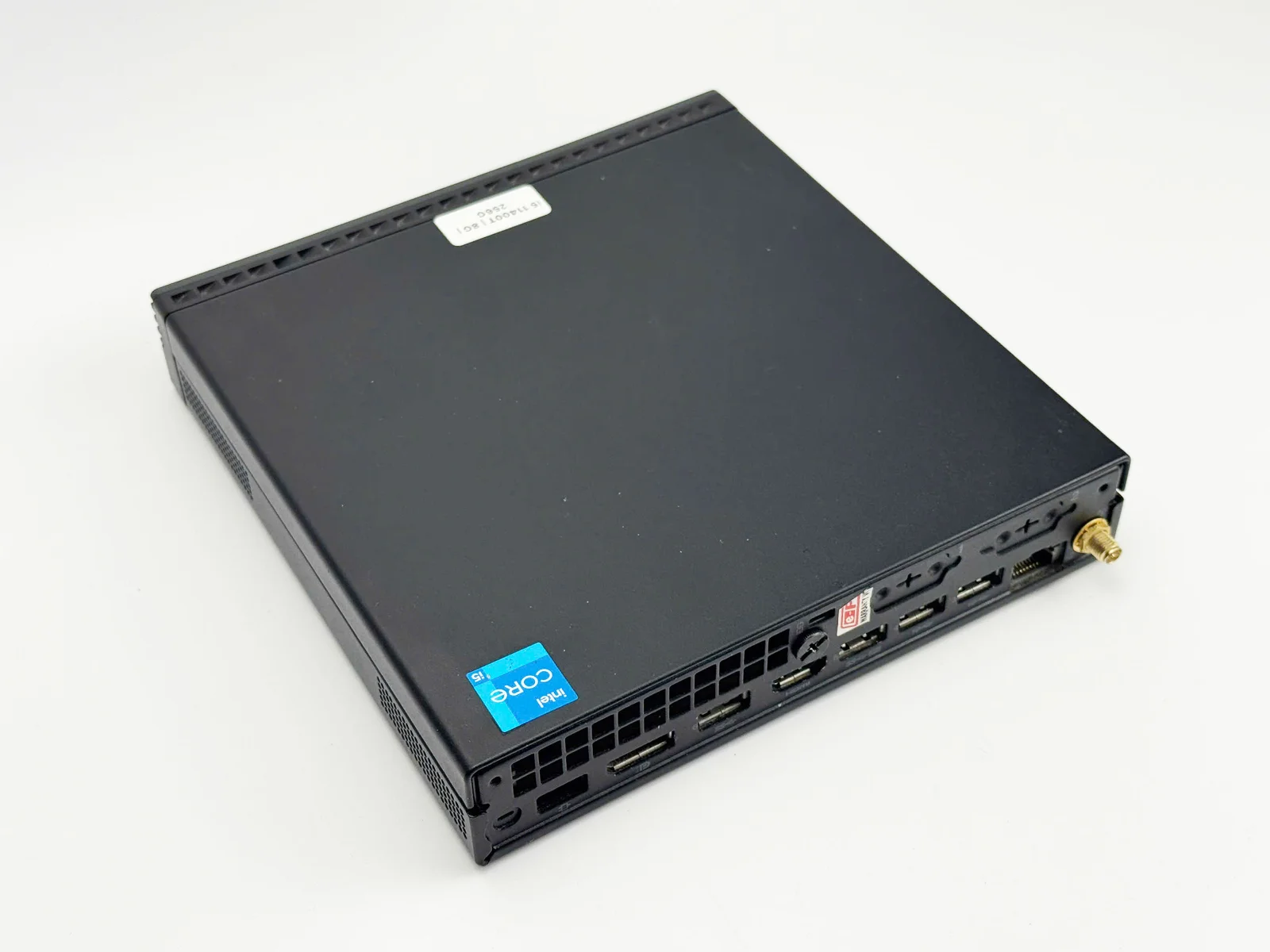 LENOVO-M70Q-GEN-2-005.jpg