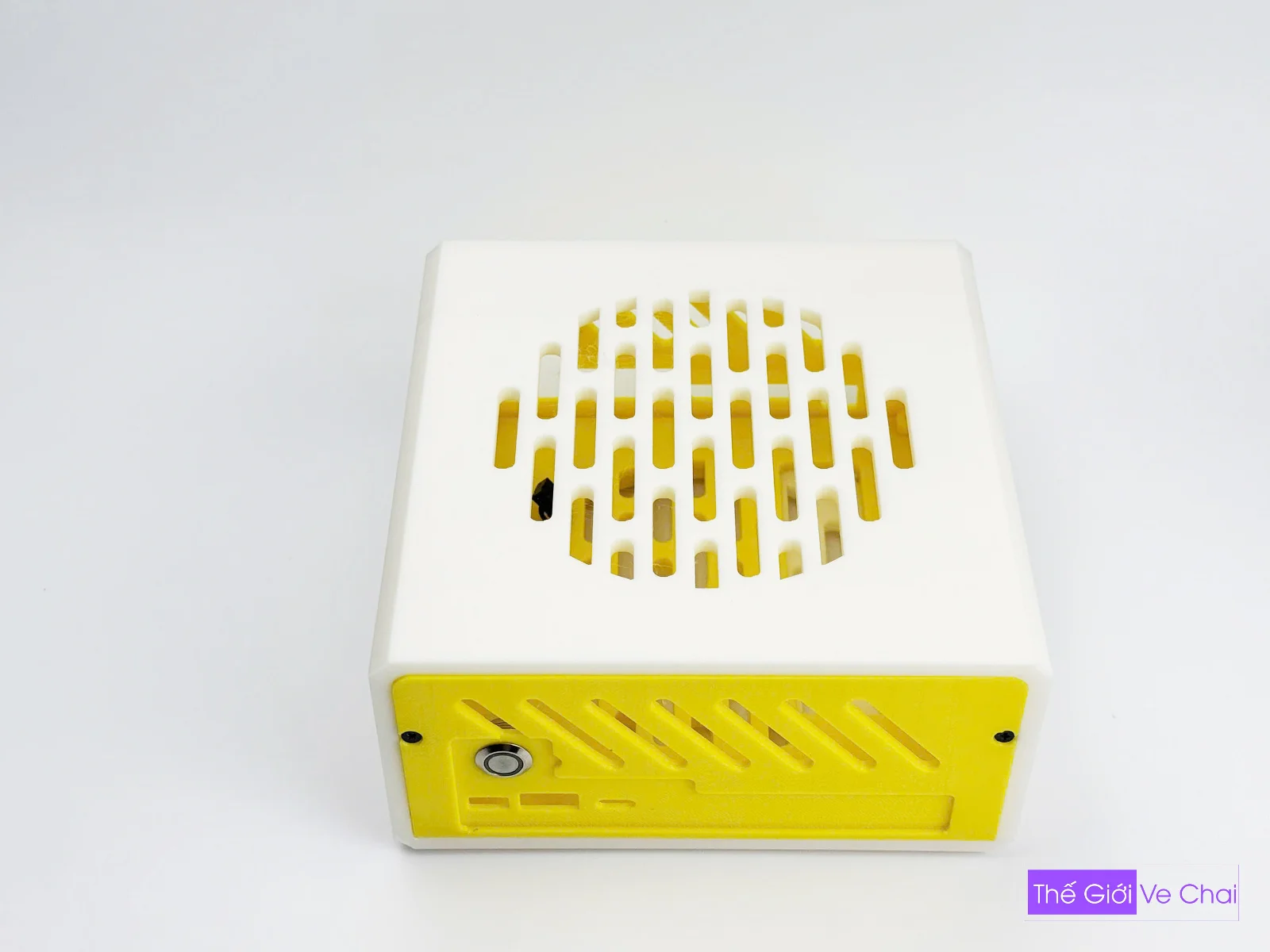 3D-CASE X300 VANG TRANG-WEB_011.jpg