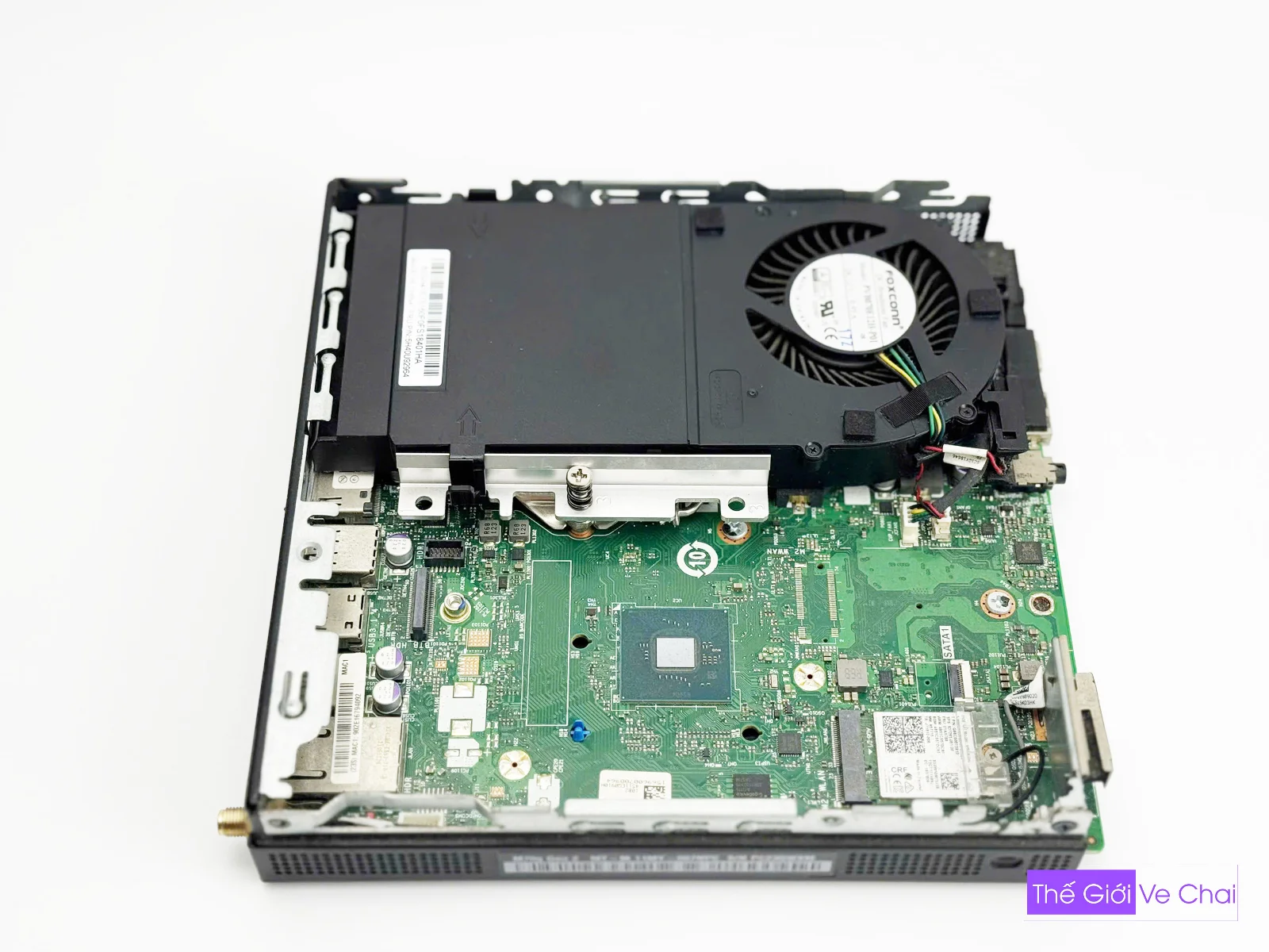 LENOVO-M70Q GEN 2-WEB_002.jpg