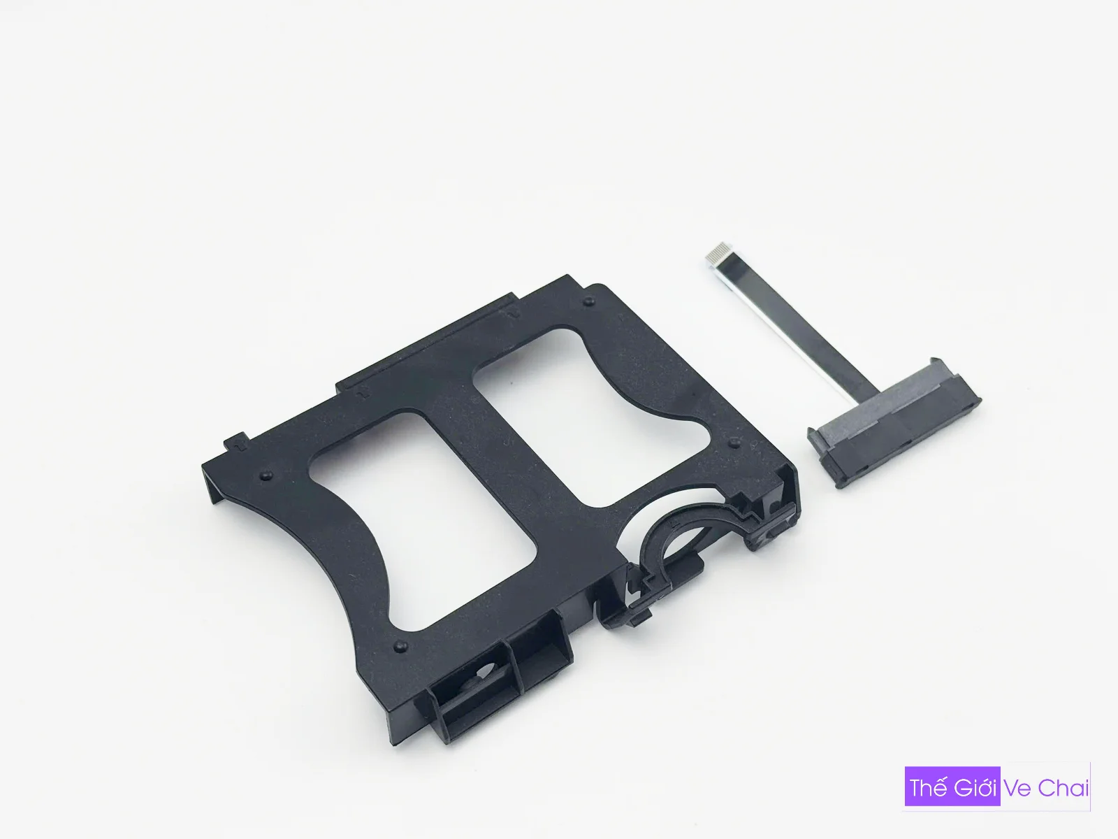 Khay HDD 2.5 inch cho Lenovo Tiny P3