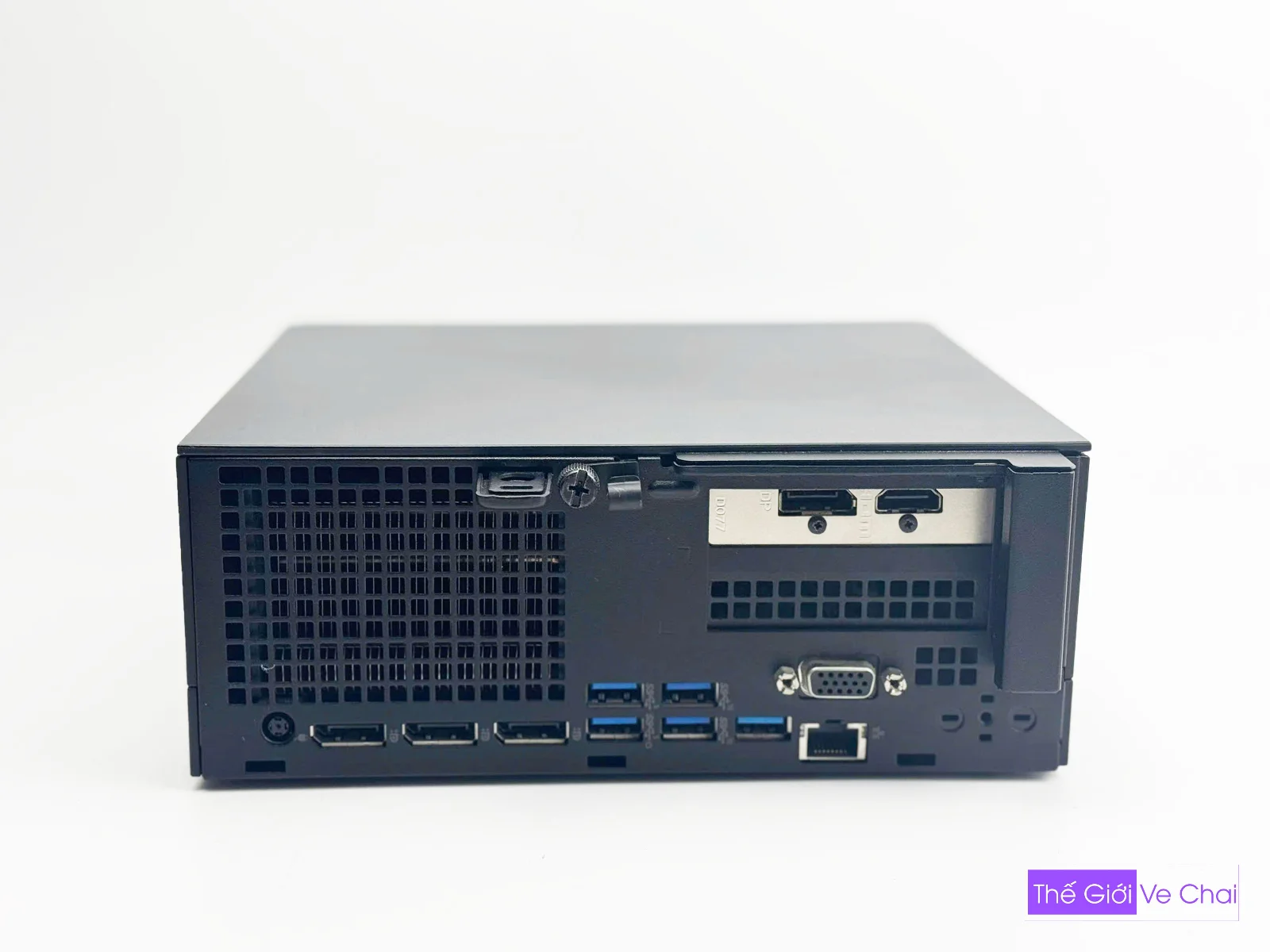 DELL-PRECISION 3280 I7 12700T-WEB_015.jpg