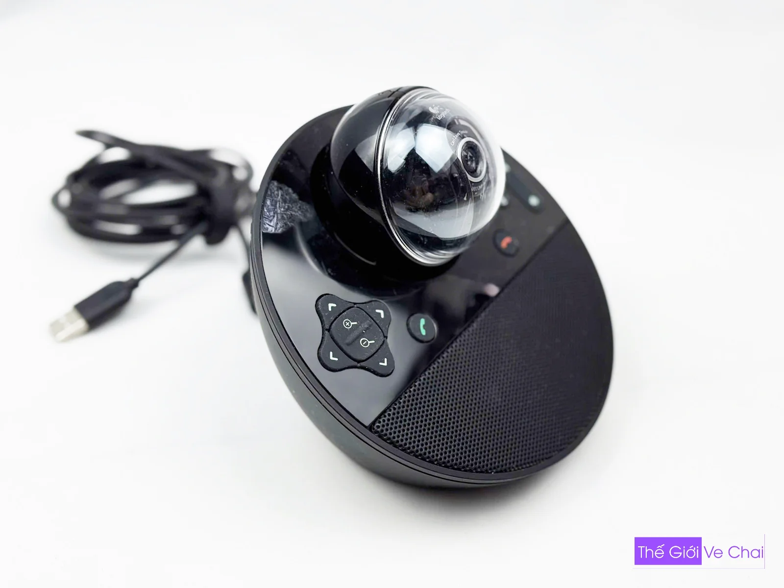 WEBCAM LOGITECH CC950-WEB_003.jpg