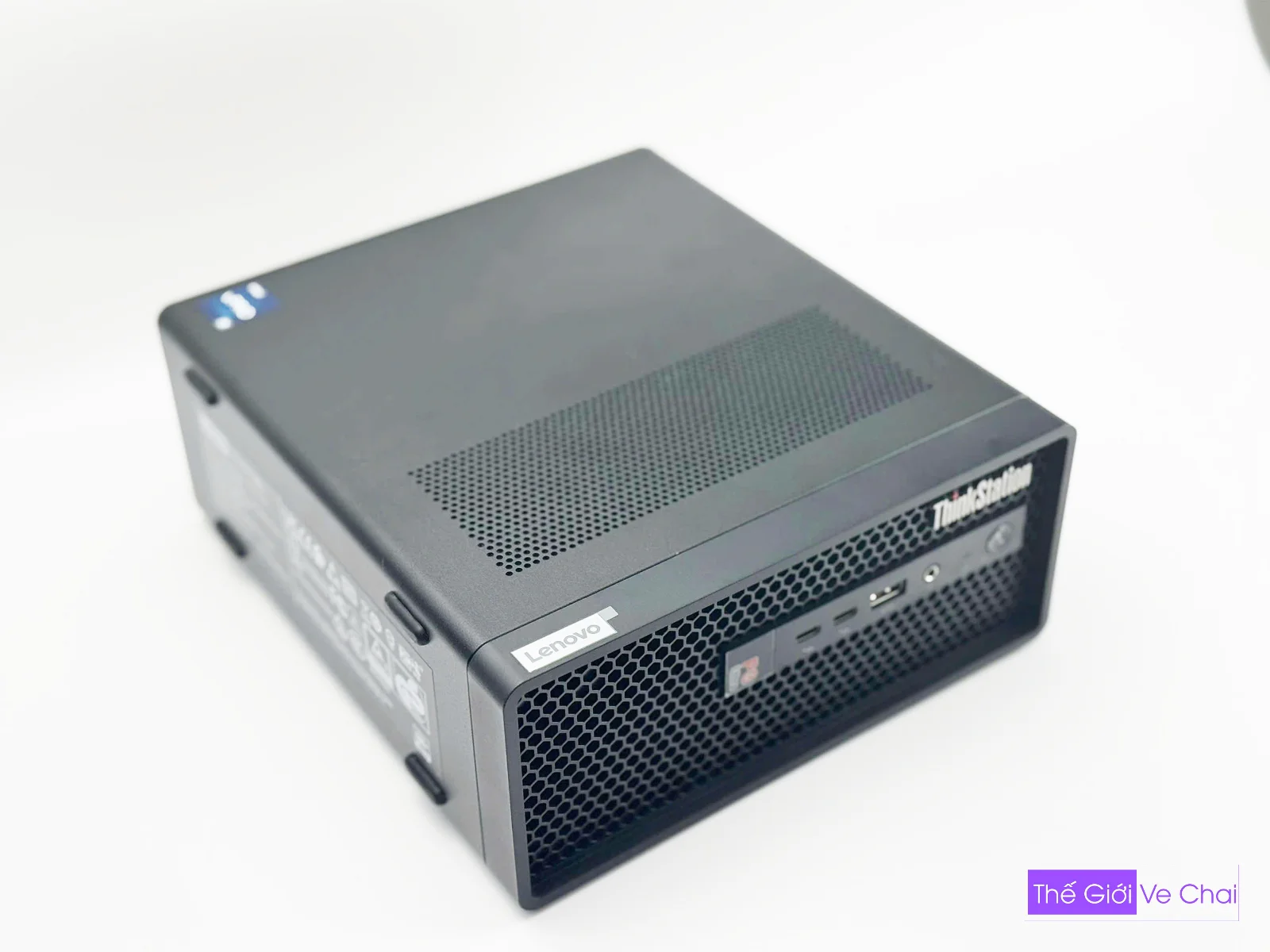 LENOVO-P3 ULTRA NEW-WEB-WEB_005.jpg