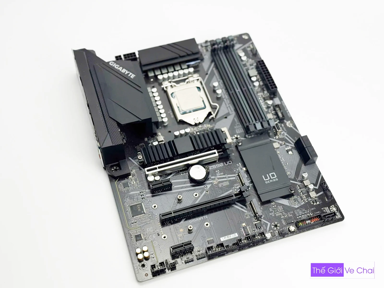 Z590 UD I9 11900-WEB_002.jpg
