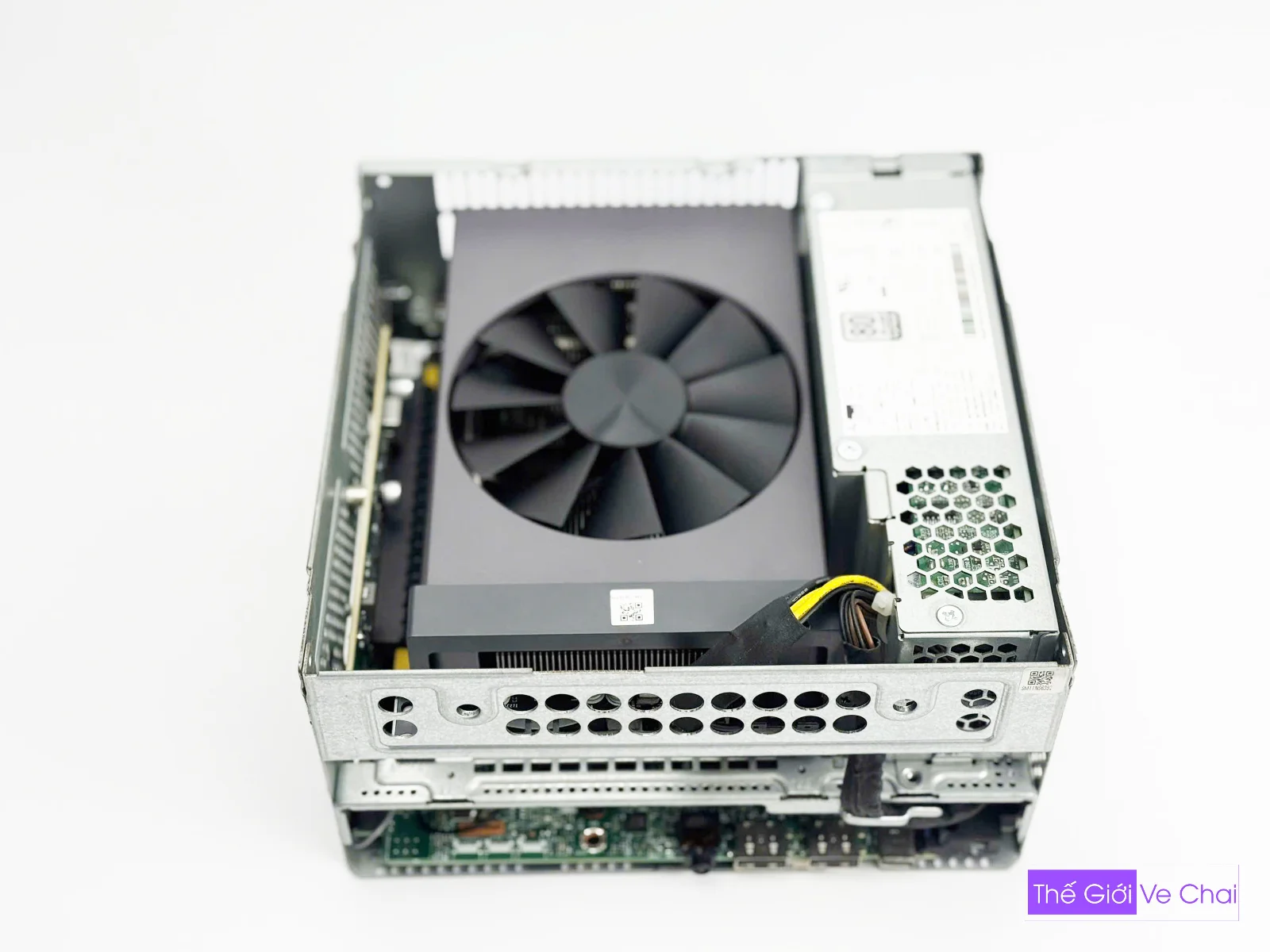 Lenovo Neo Ultra 10