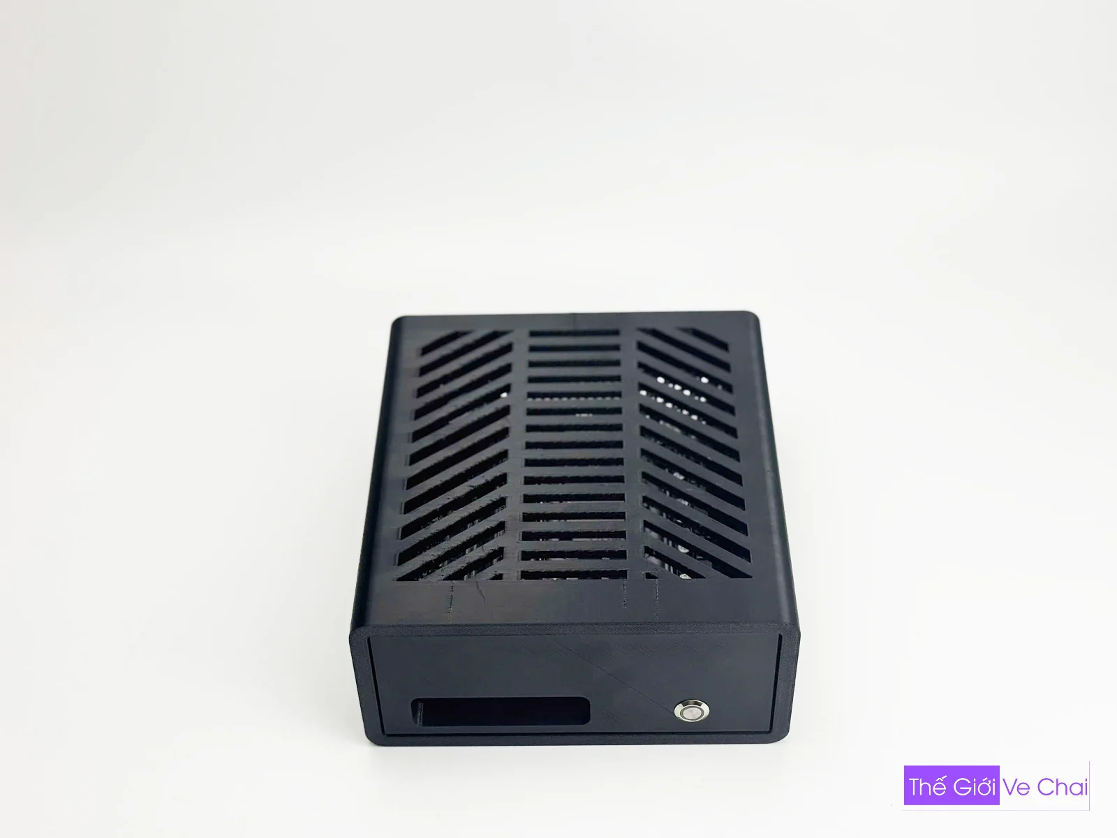 3D-VO ASROCK B860 -WEB_004.jpg