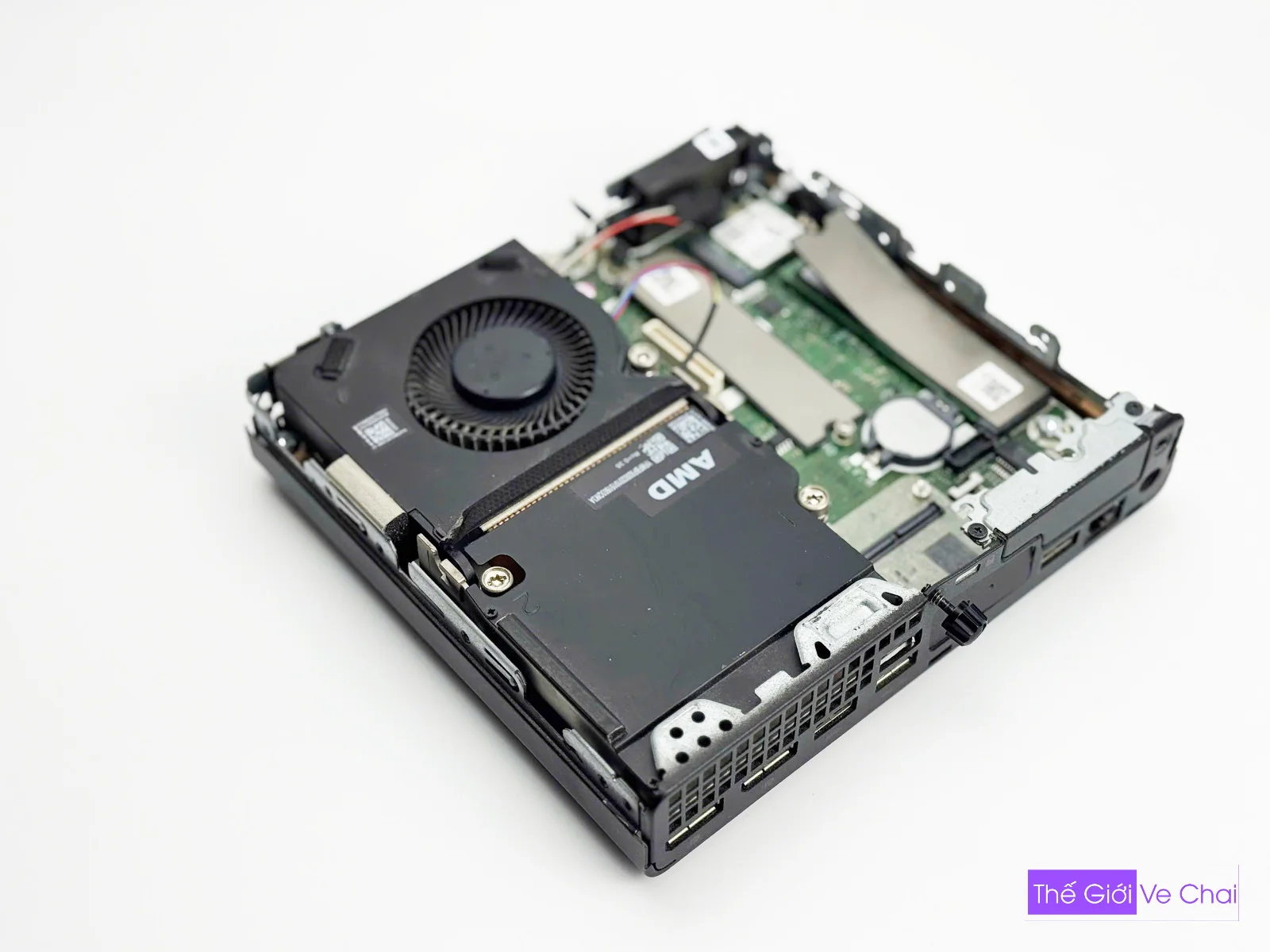 HP-805 G8 AMD TAN DON-WEB_007.jpg