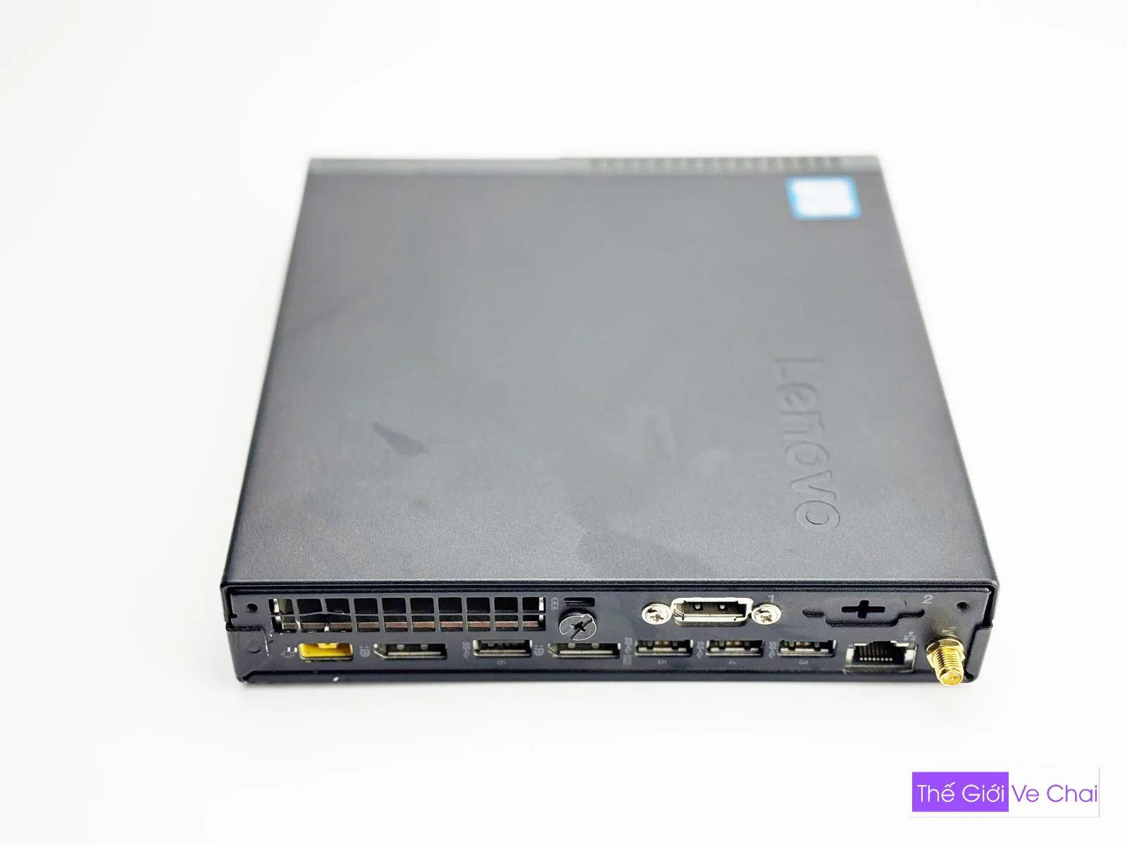 LENOVO-M910Q-WEB_004.jpg