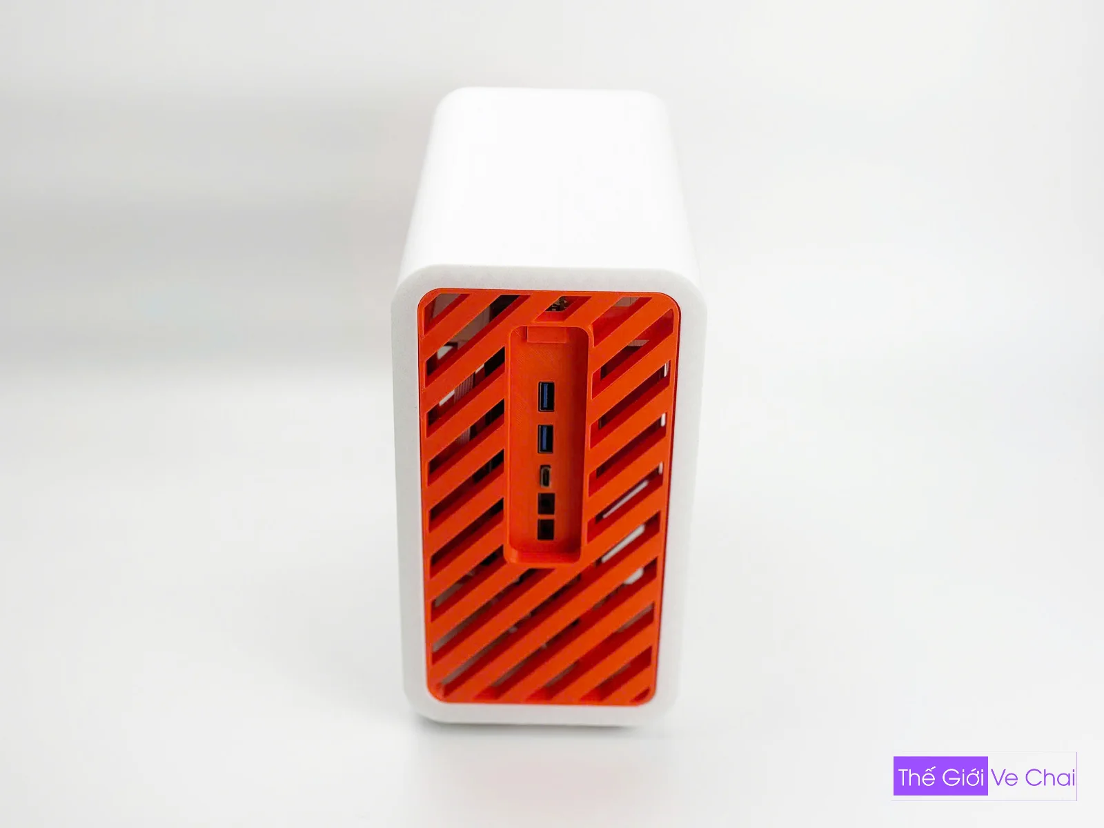 Vỏ in 3D Cho Hp 800 g2