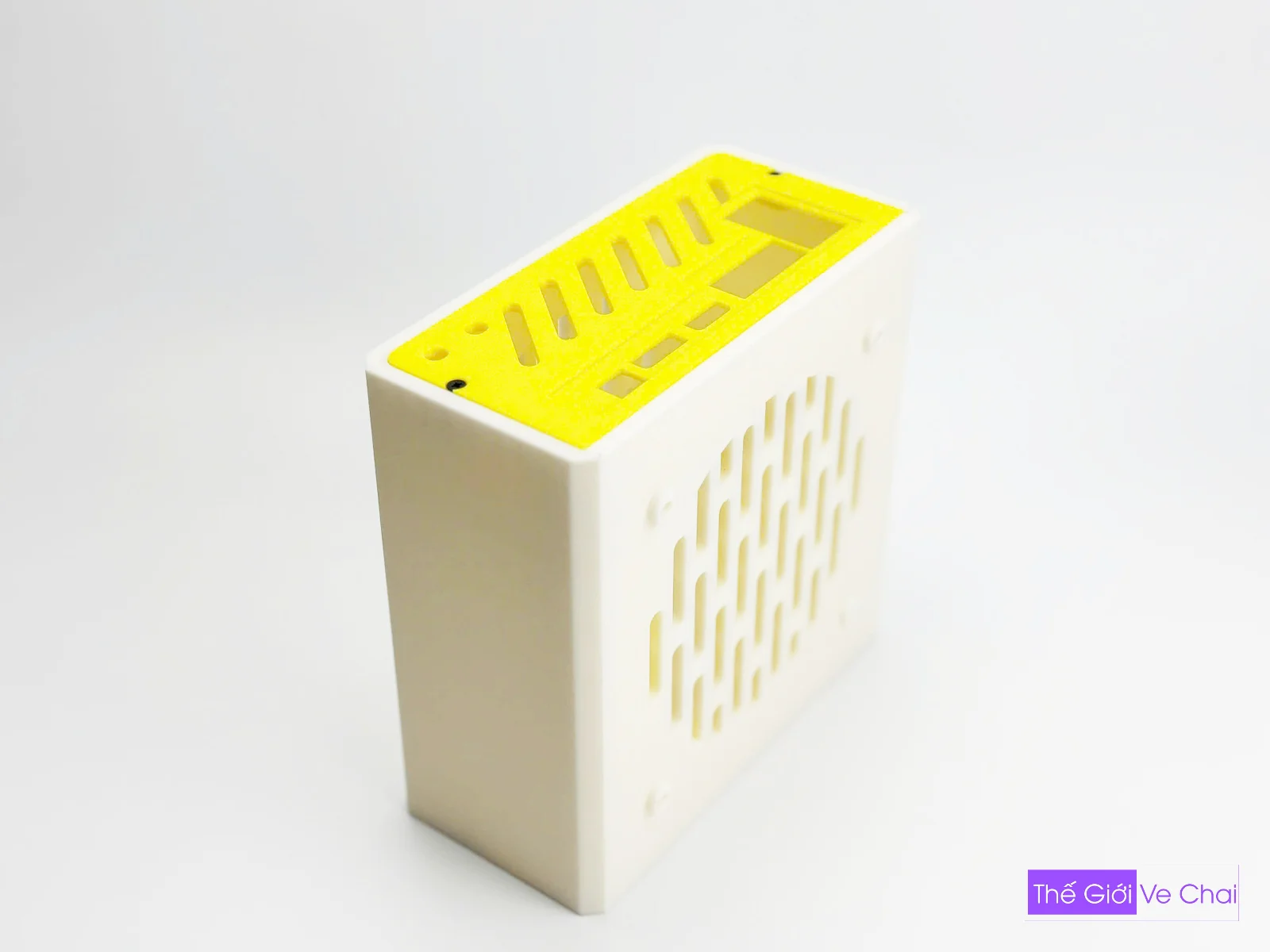 3D-CASE X300 VANG TRANG-WEB_006.jpg