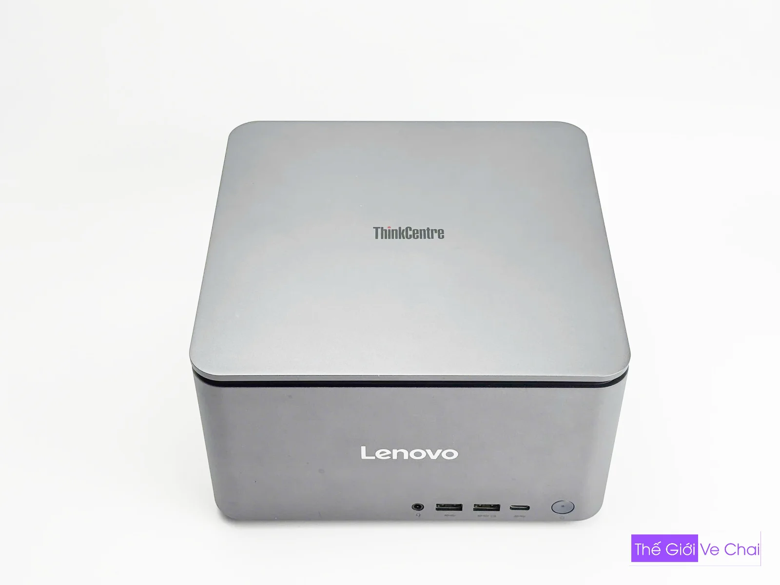 Lenovo Neo Ultra 10