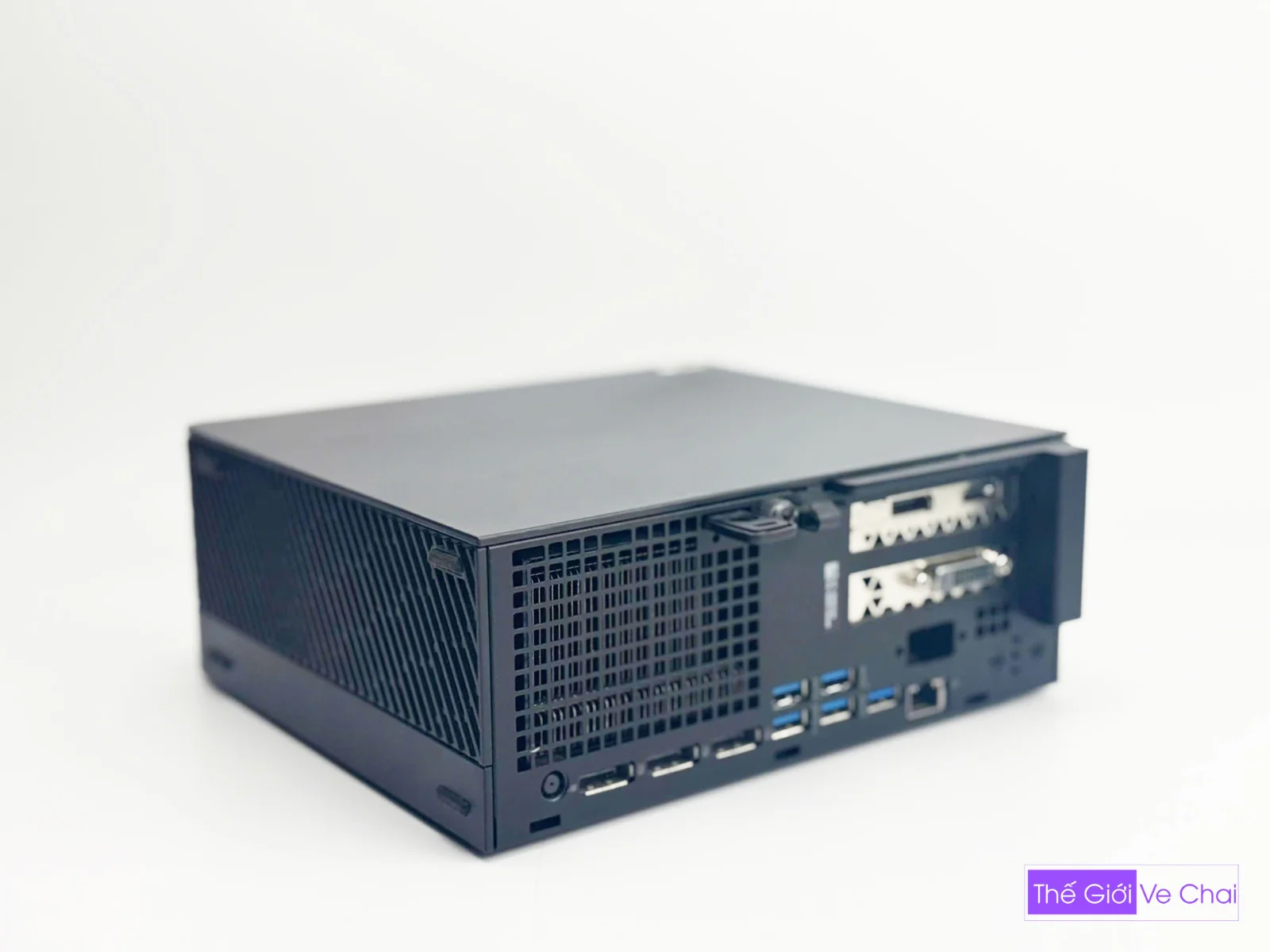 DELL-PRECISION-3280-RTX-1650-WEB-001.jpg