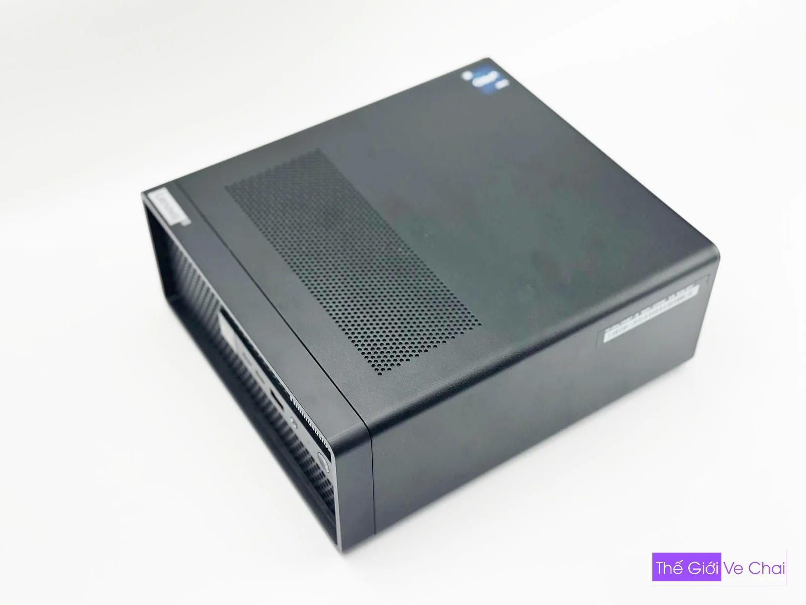 LENOVO-P3 ULTRA NEW-WEB-WEB_001.jpg