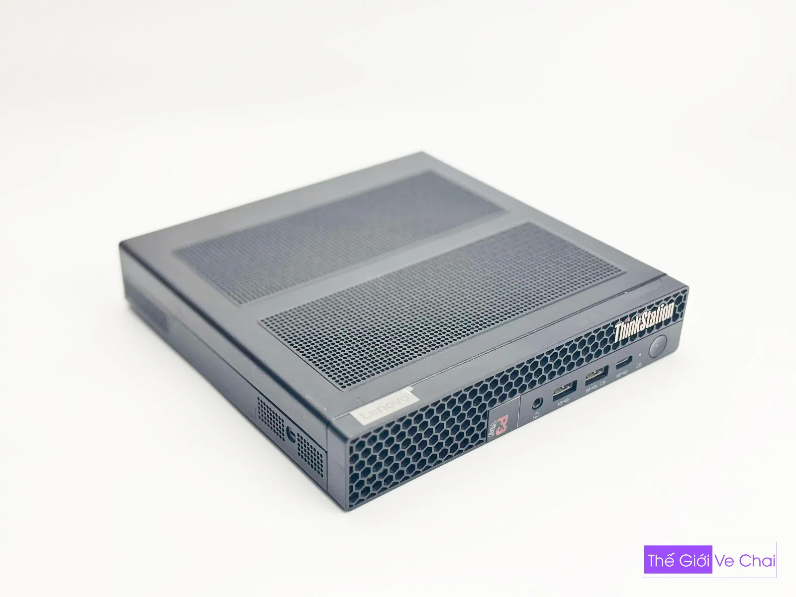 LENOVO-P3 TINY BAREBONE-WEB_003.jpg