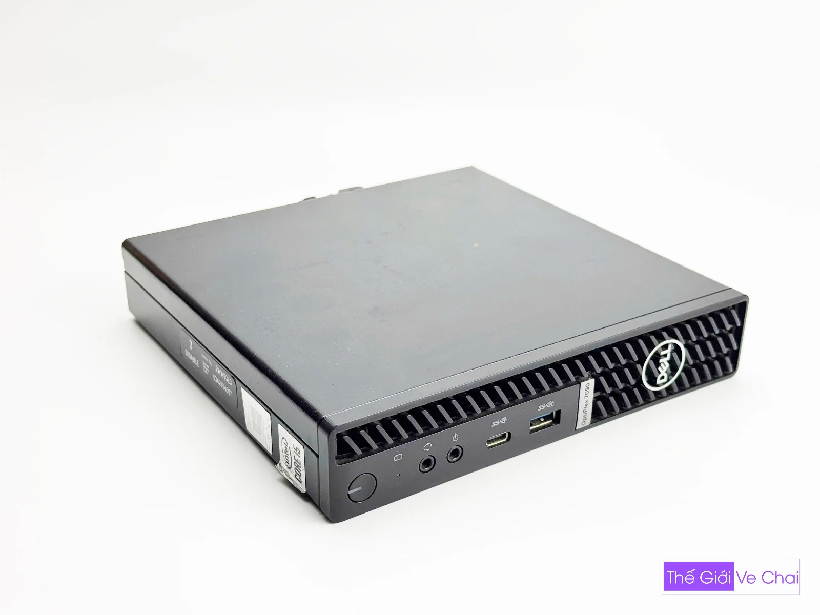 DELL-OPTIPLEX 7090 MICRO-WEB_008.jpg