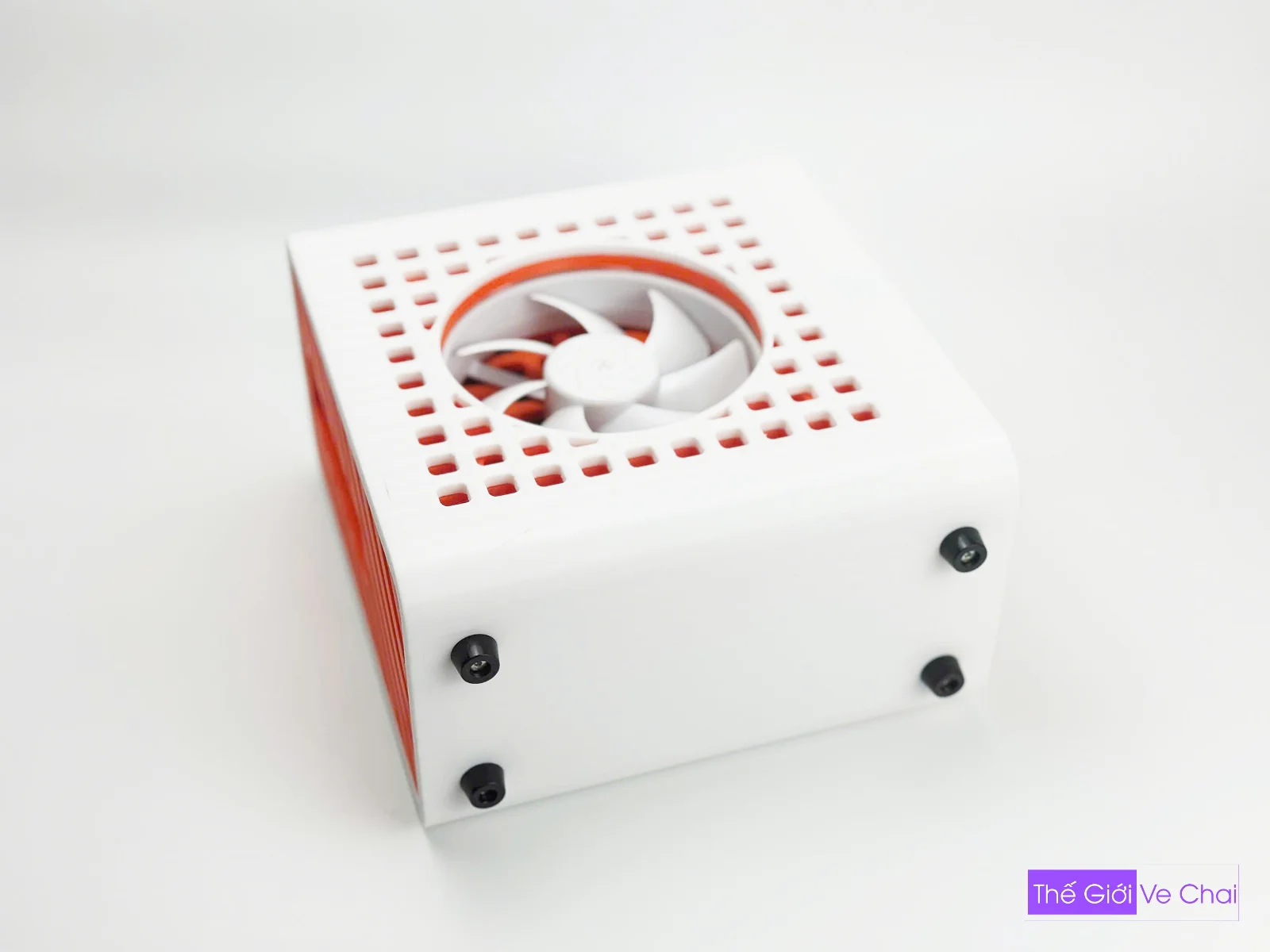 Vỏ in 3D Cho Hp 800 g2