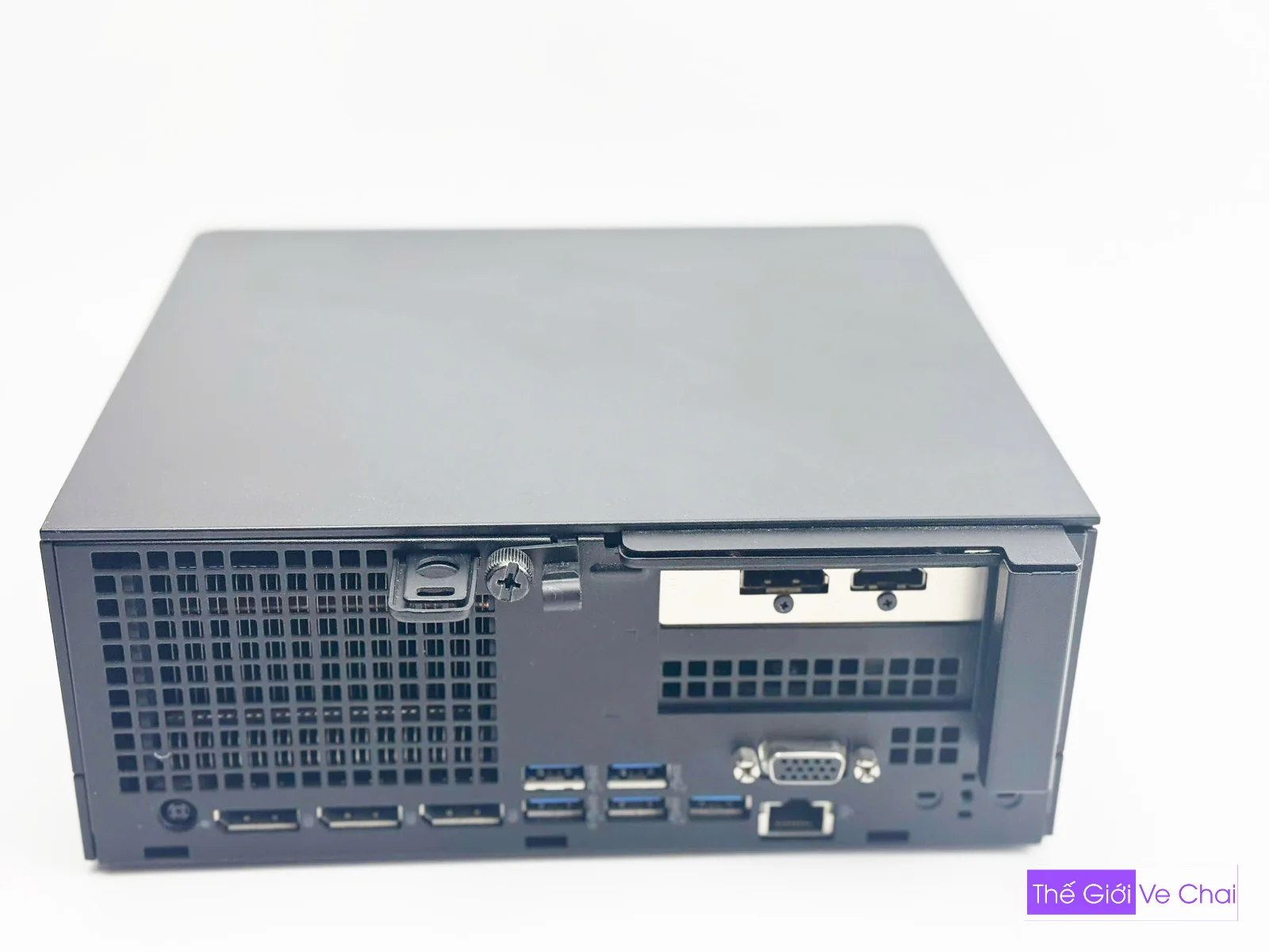 DELL-PRECISION 3280 I7 12700T-WEB_010.jpg