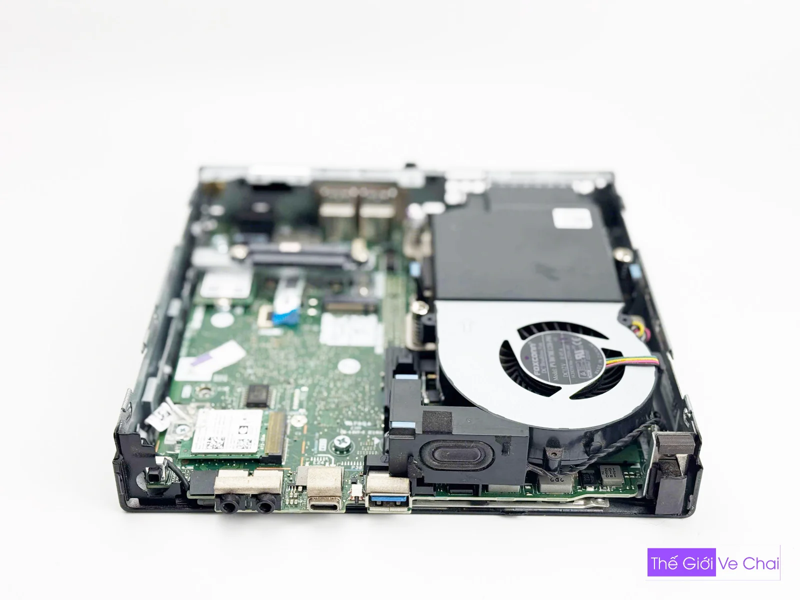 DELL-OPTIPLEX 7090 MICRO-WEB_001.jpg