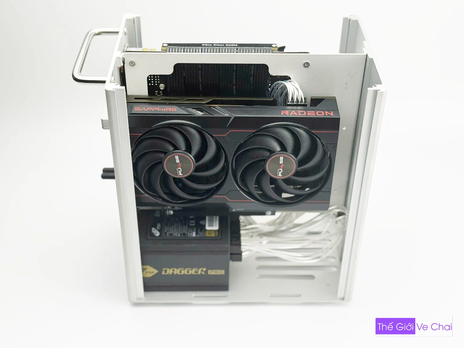 CASE-ITX Z390I PHANTOM-WEB_007.jpg