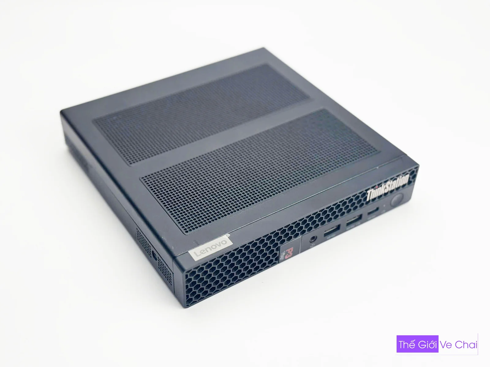 LENOVO-P3 TINY BAREBONE-WEB_009.jpg