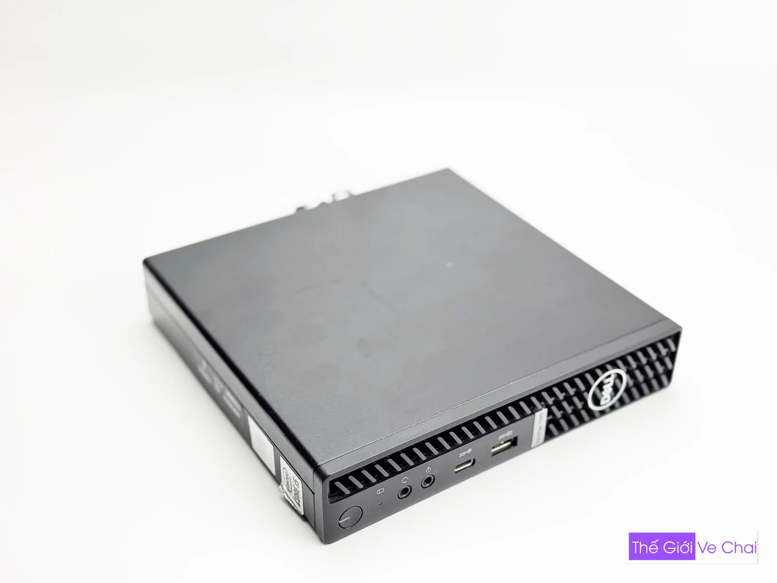 DELL-OPTIPLEX 7090 MICRO-WEB_002.jpg