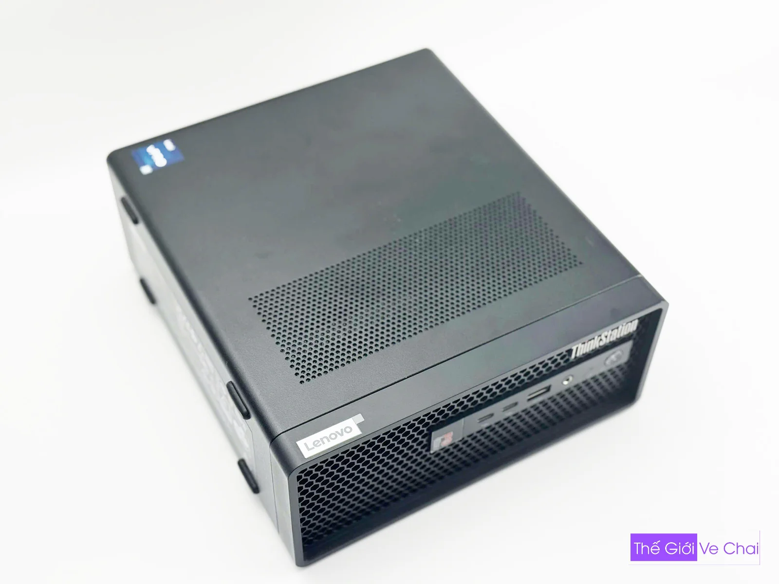 LENOVO-P3 ULTRA NEW-WEB-WEB_007.jpg