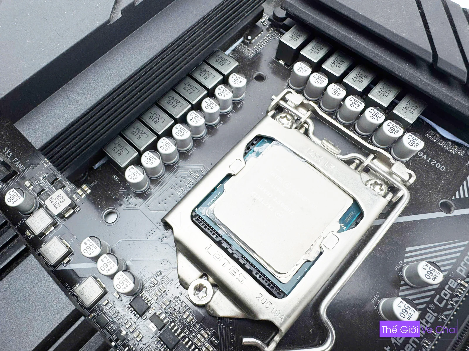 Z590 UD I9 11900-WEB_003.jpg