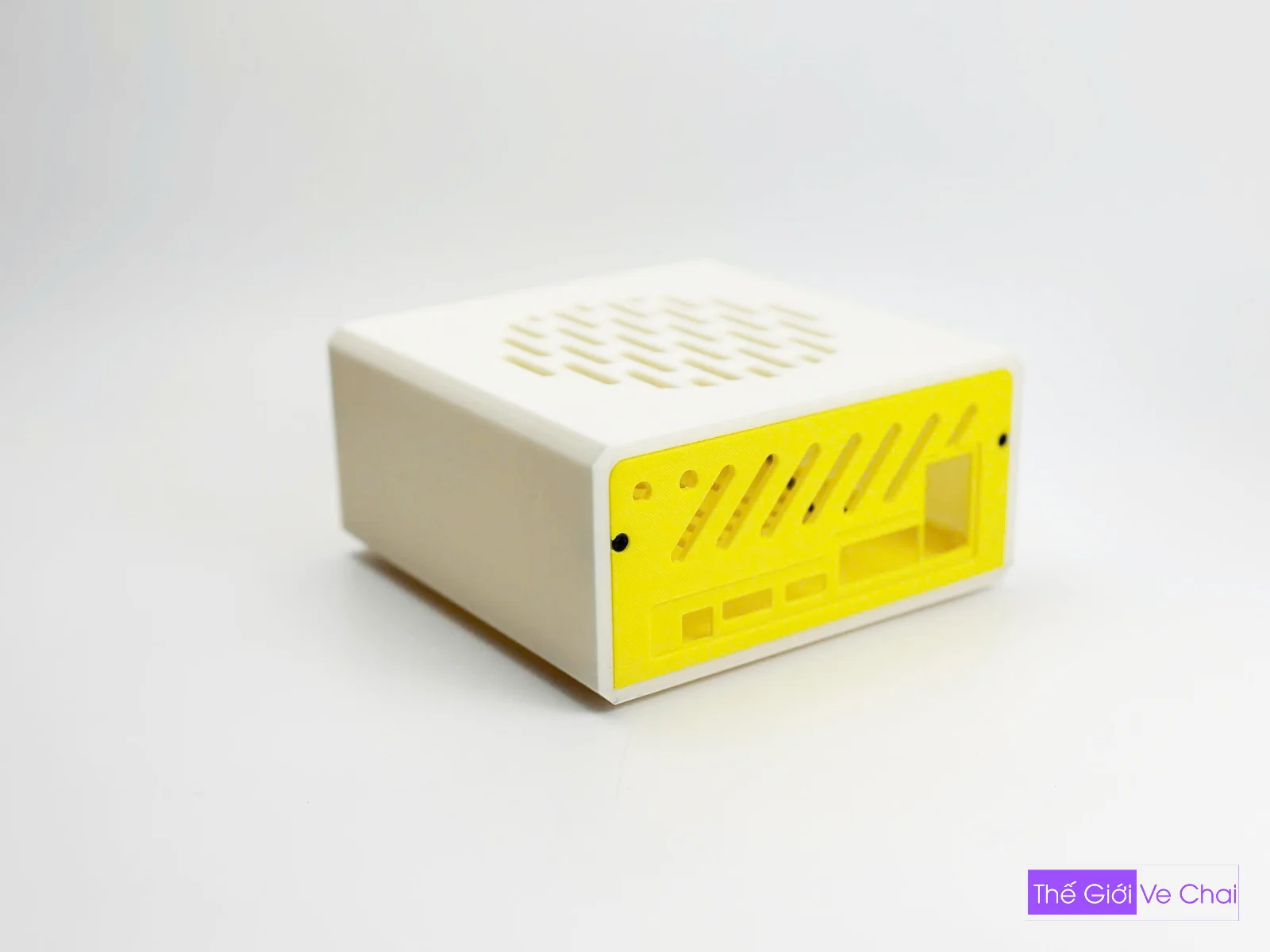 3D-CASE X300 VANG TRANG-WEB_005.jpg