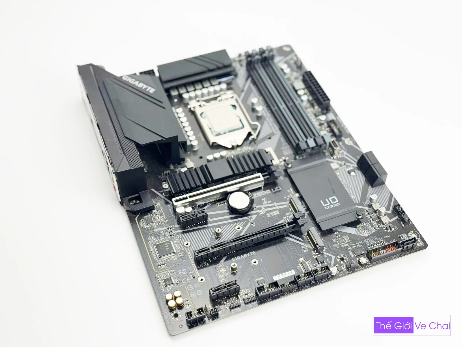Z590 UD I9 11900-WEB_001.jpg
