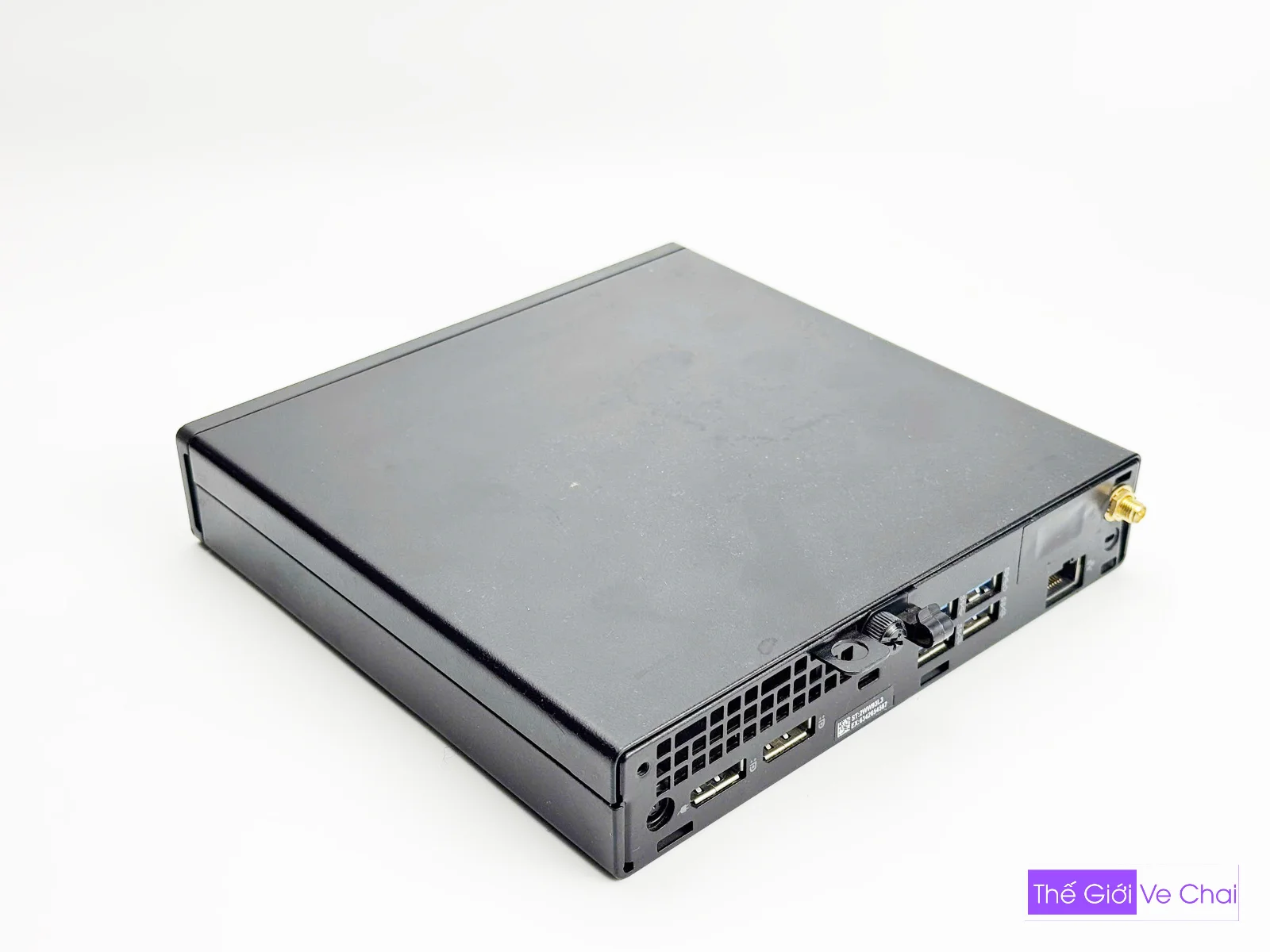 DELL-OPTIPLEX 7090 MICRO-WEB_003.jpg