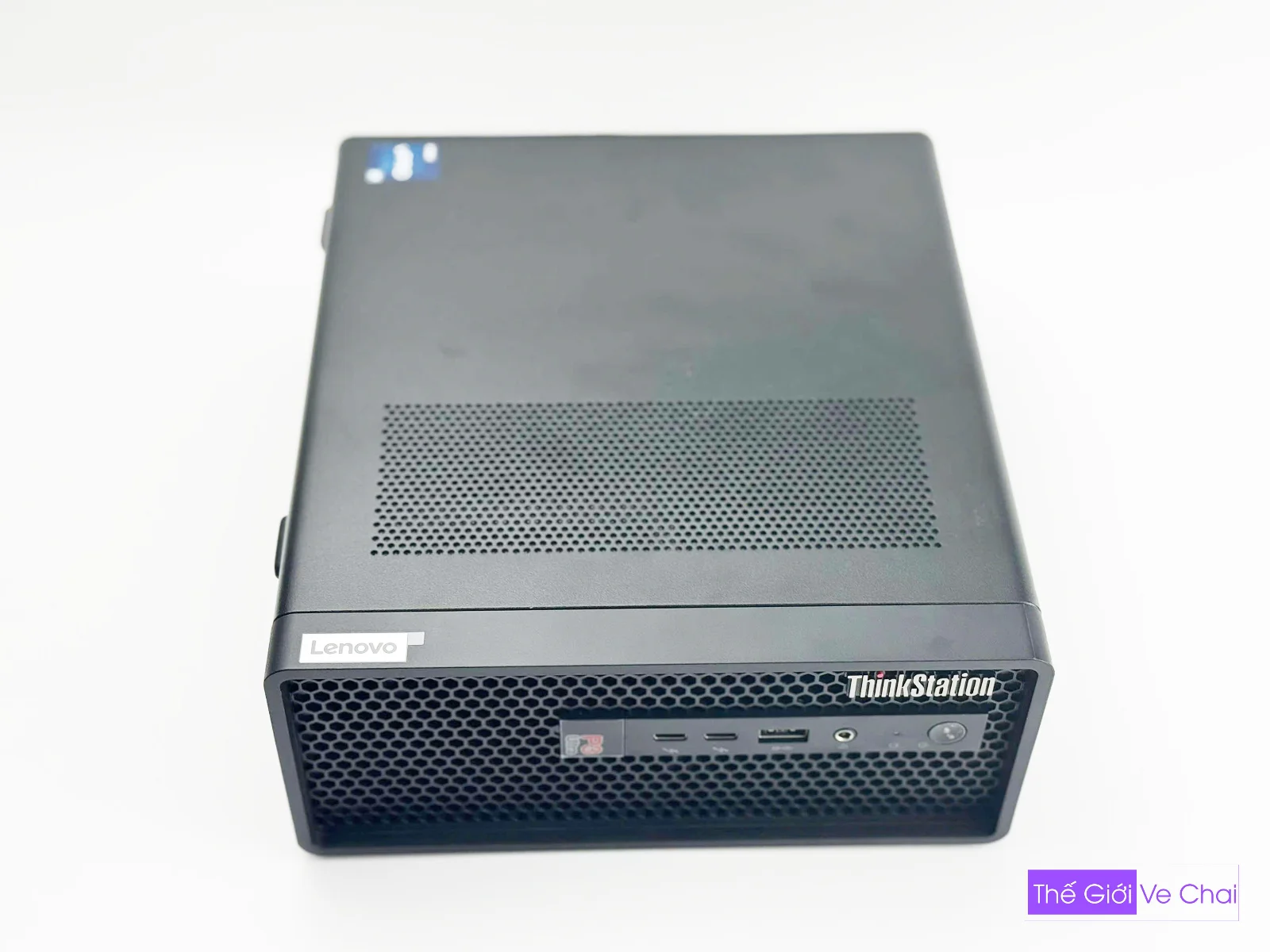 LENOVO-P3 ULTRA NEW-WEB-WEB_003.jpg