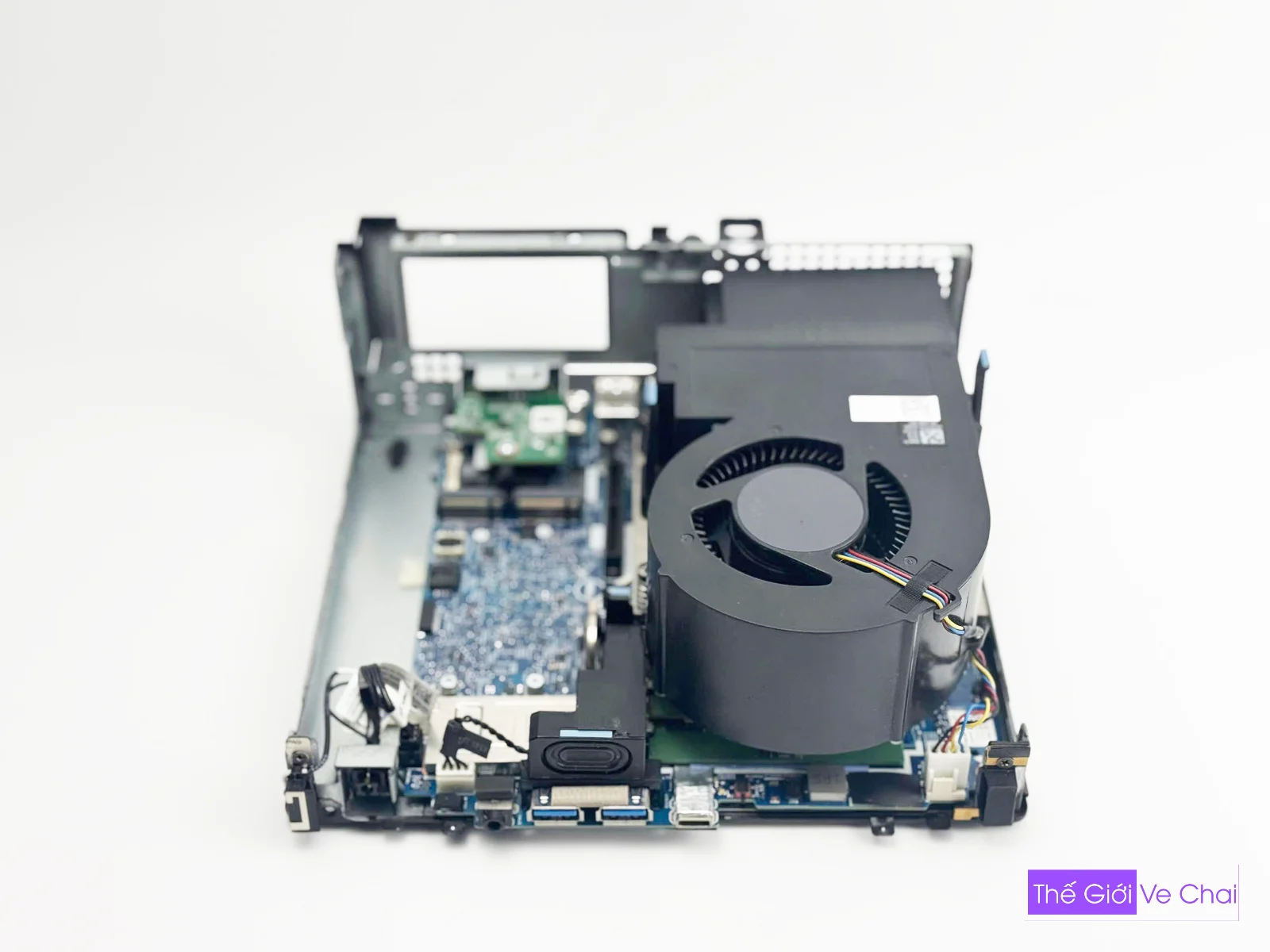 DELL-PRECISION 3280 I7 12700T-WEB_001.jpg