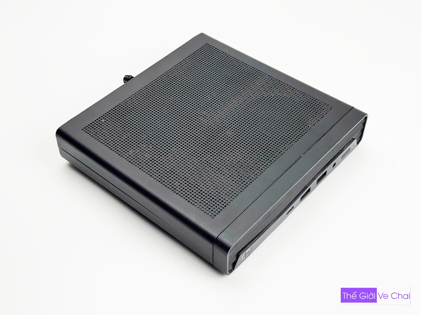HP-805 G8 AMD TAN DON-WEB_002.jpg