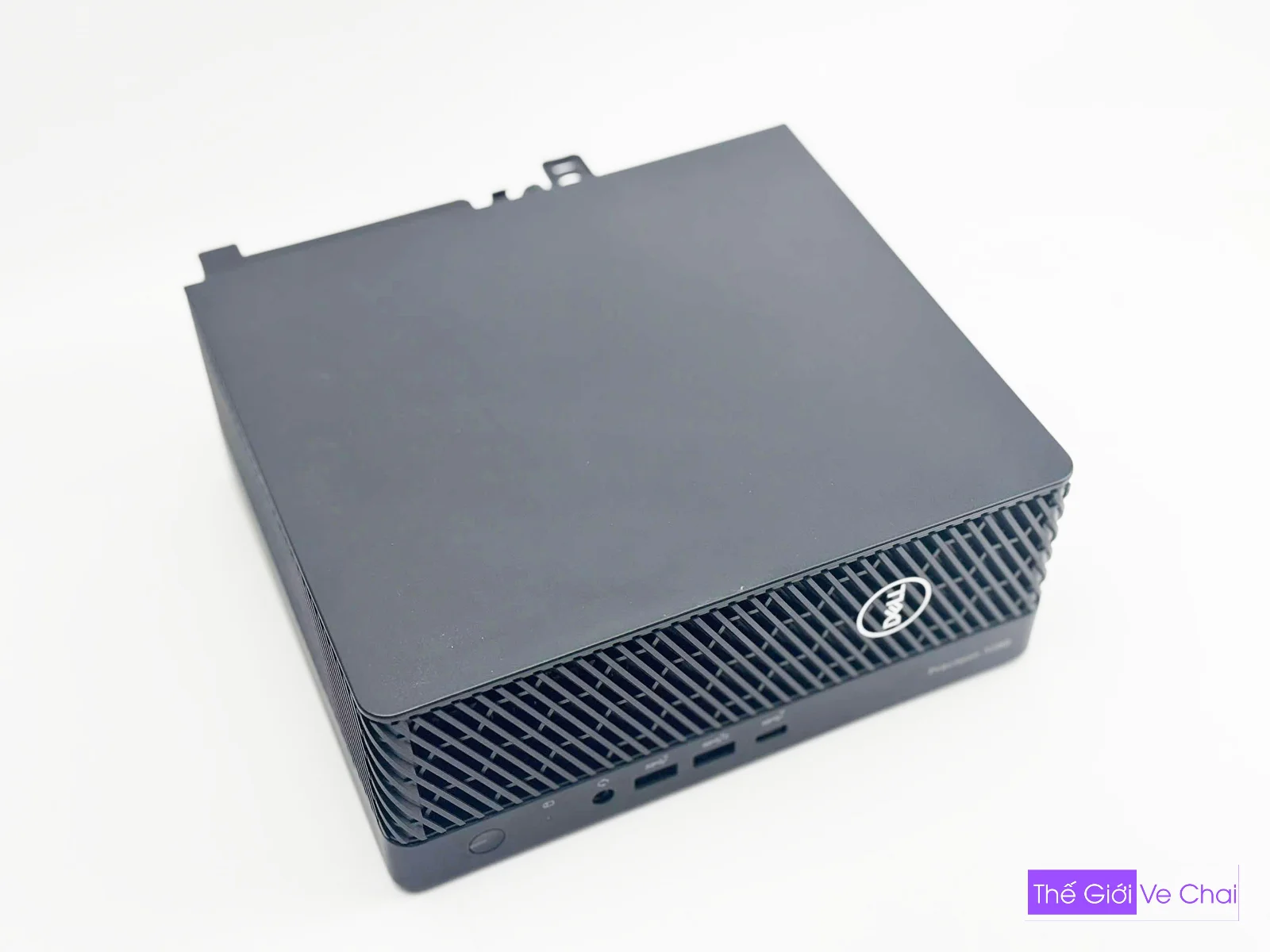 DELL-PRECISION 3280 I7 12700T-WEB_011.jpg