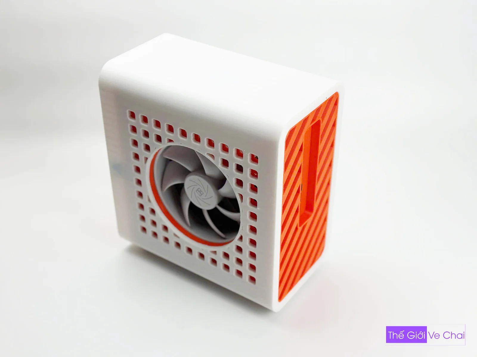 Vỏ in 3D Cho Hp 800 g2