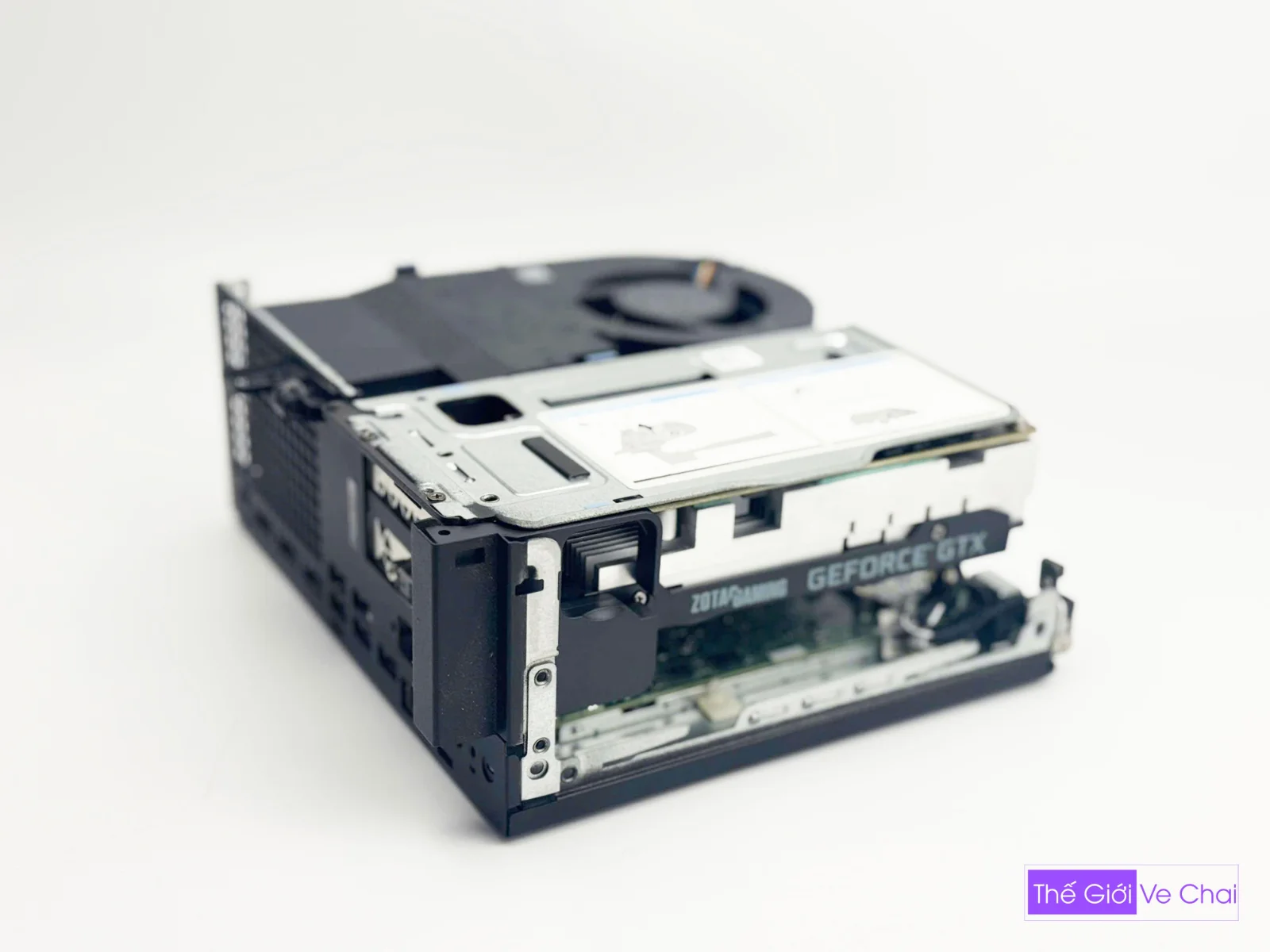 DELL-PRECISION-3280-RTX-1650-WEB-007.jpg