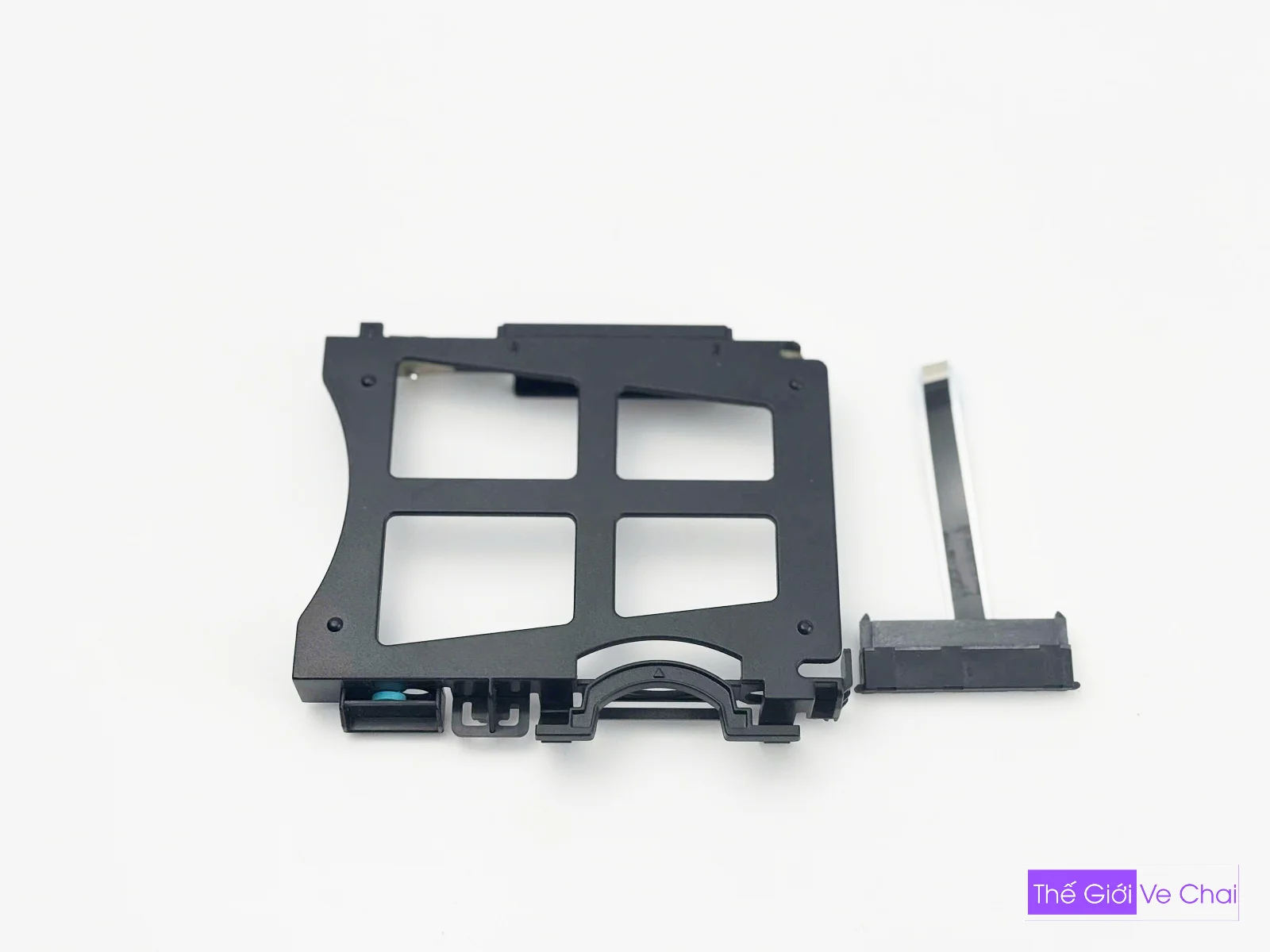 Khay HDD 2.5 inch cho Lenovo Tiny P340 P350