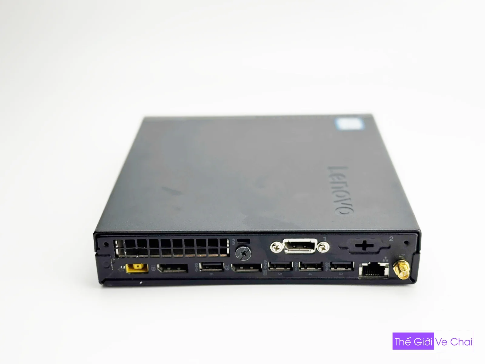 LENOVO-M910Q-WEB_005.jpg