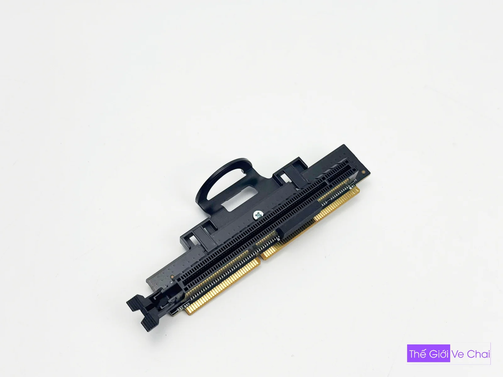 Riser 10 cho Lenovo P3 Ultra Gen 1 Gen 2