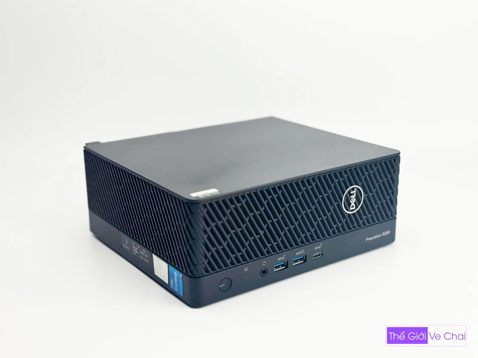 DELL-PRECISION-3280-RTX-1650-WEB-004.jpg